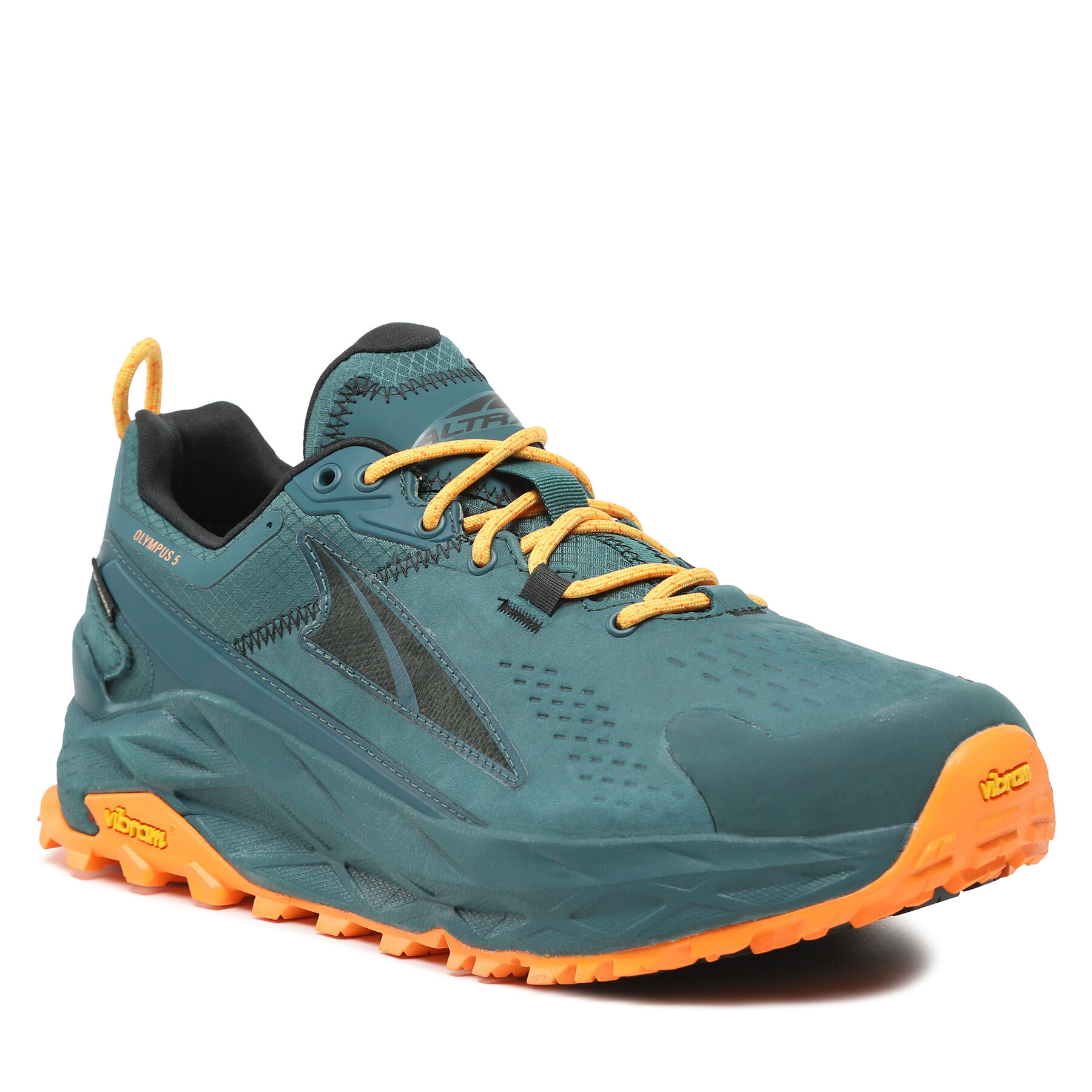 Trekkingschuhe Altra