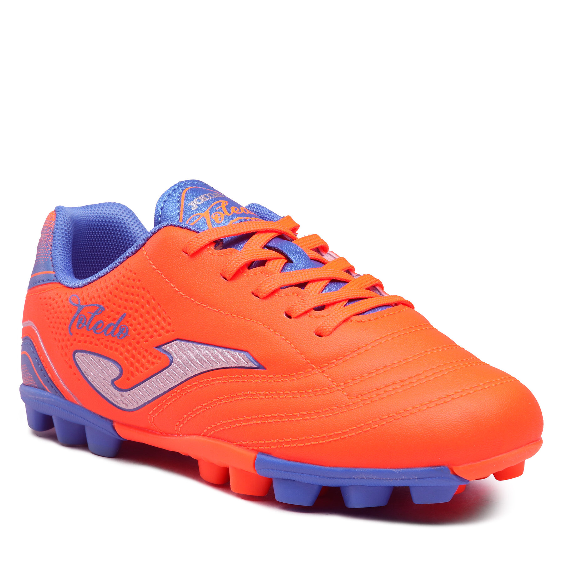 Обувки Joma