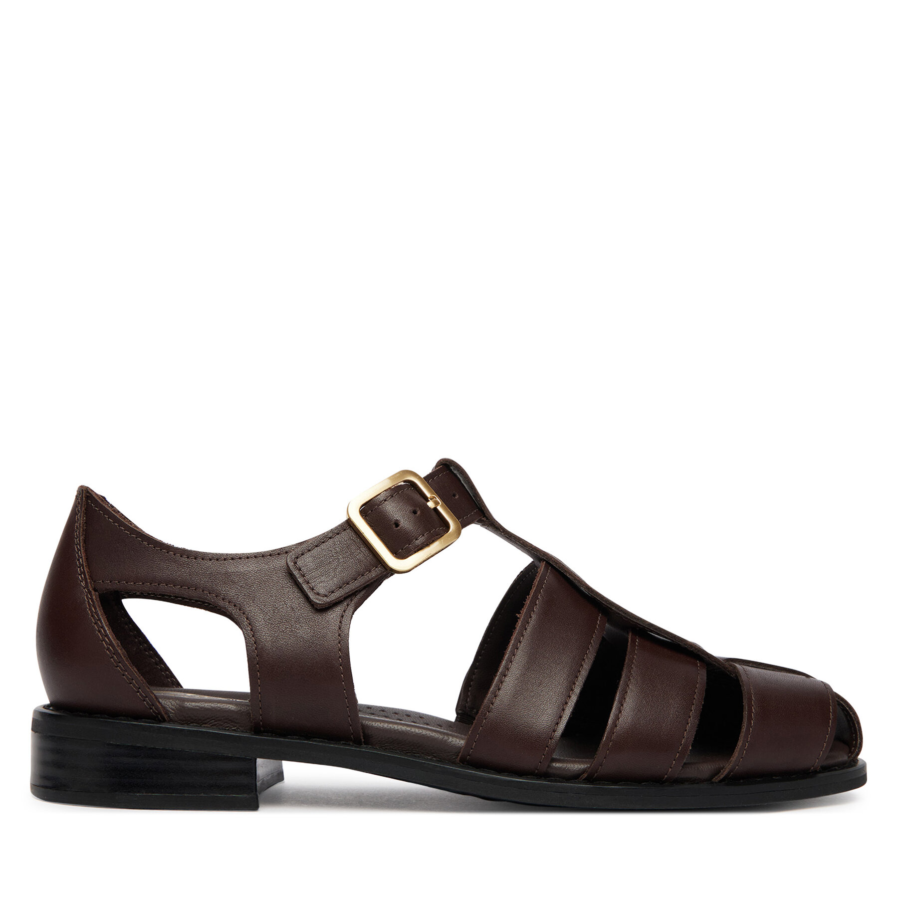 Sandale Clarks Hana Sun 26185911 Maro