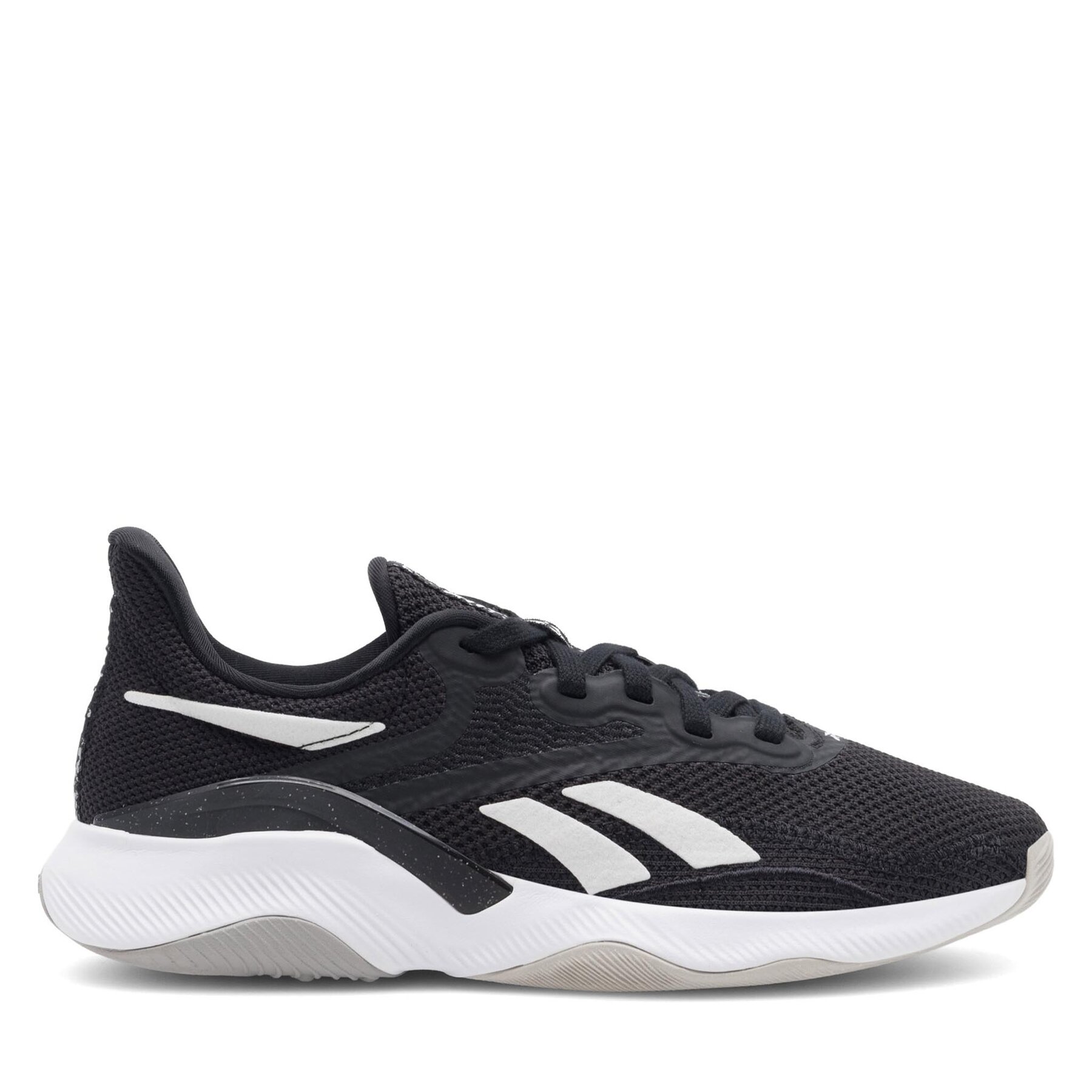 Chaussures pour la salle de sport Reebok Hiit Tr 3 GY4822 Noir