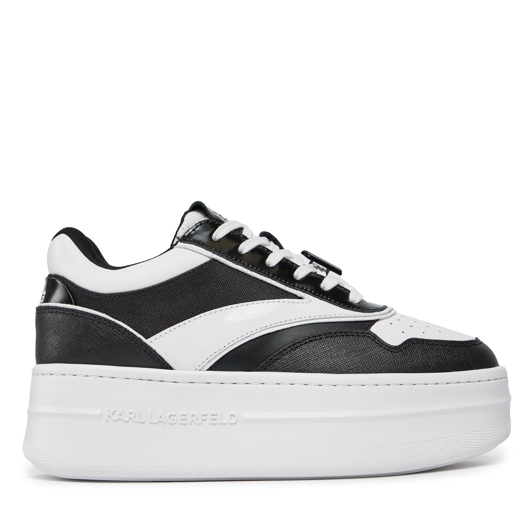 Sneakers KARL LAGERFELD