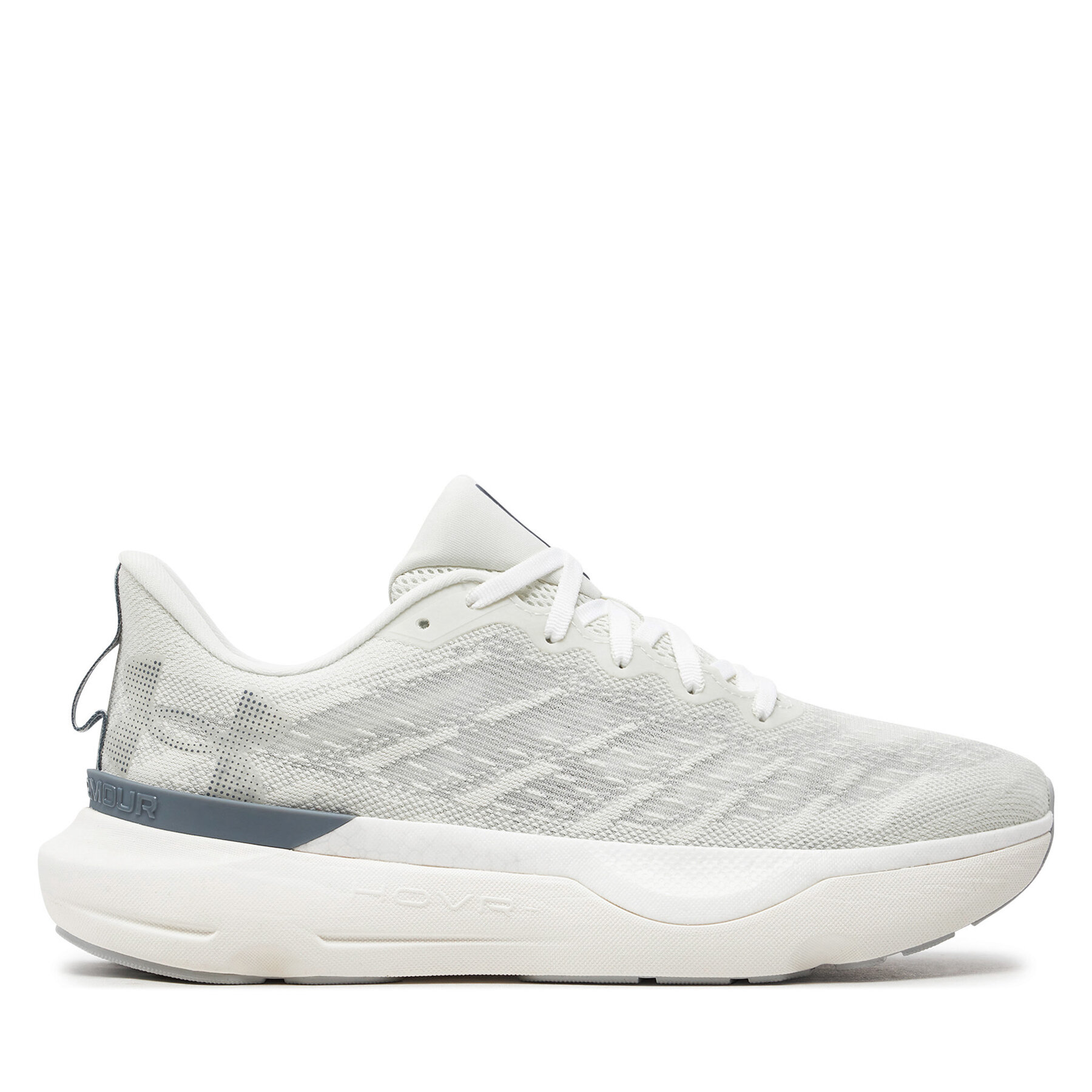 Laufschuhe Under Armour