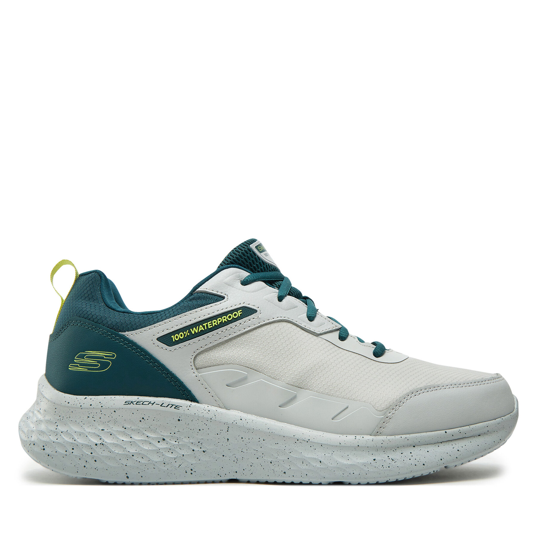 Αθλητικά Skechers Skech Lite Pro 232958/GYGR Γκρι