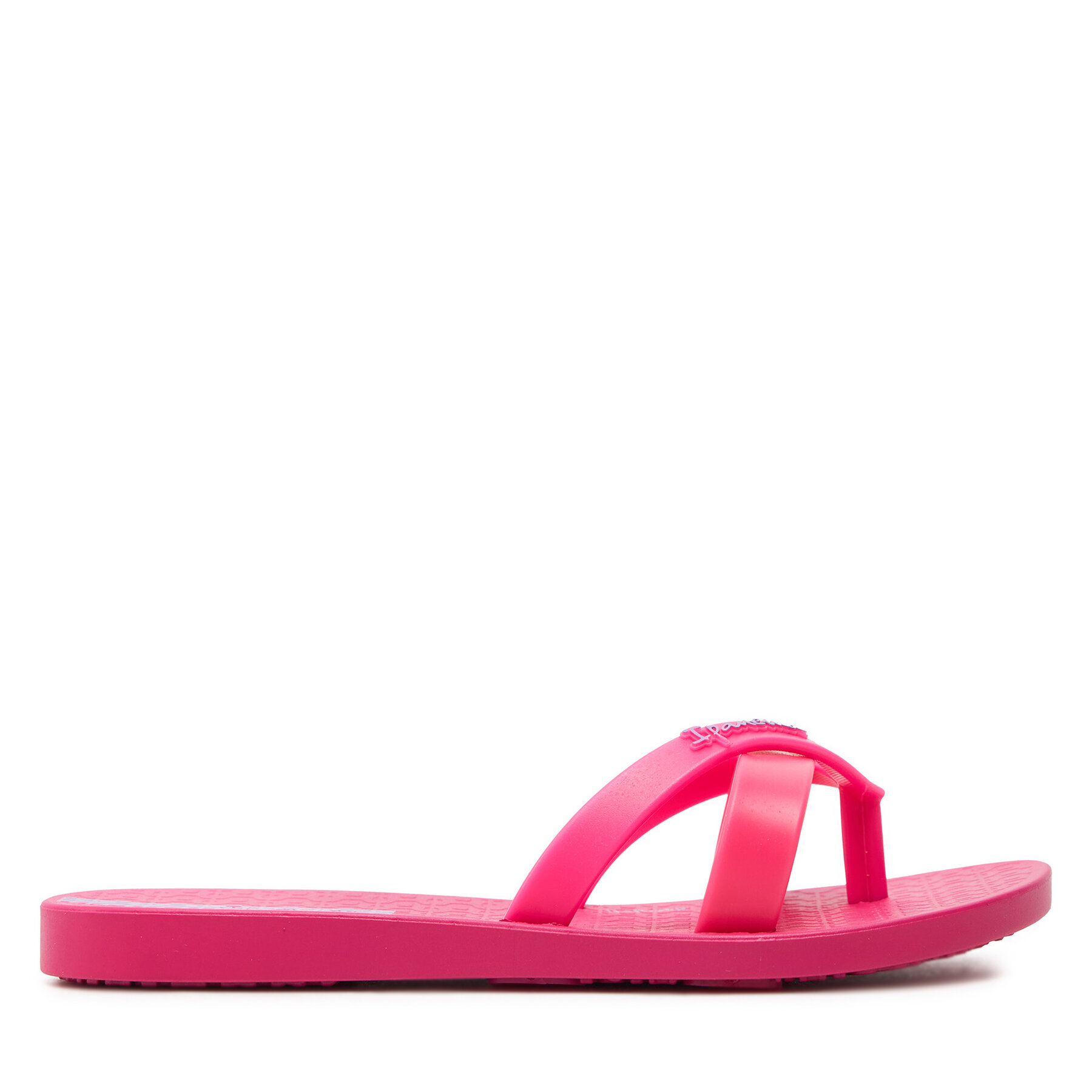 Gyerek Flip-flops Ipanema, Méret: 30, Rózsaszín, 83543