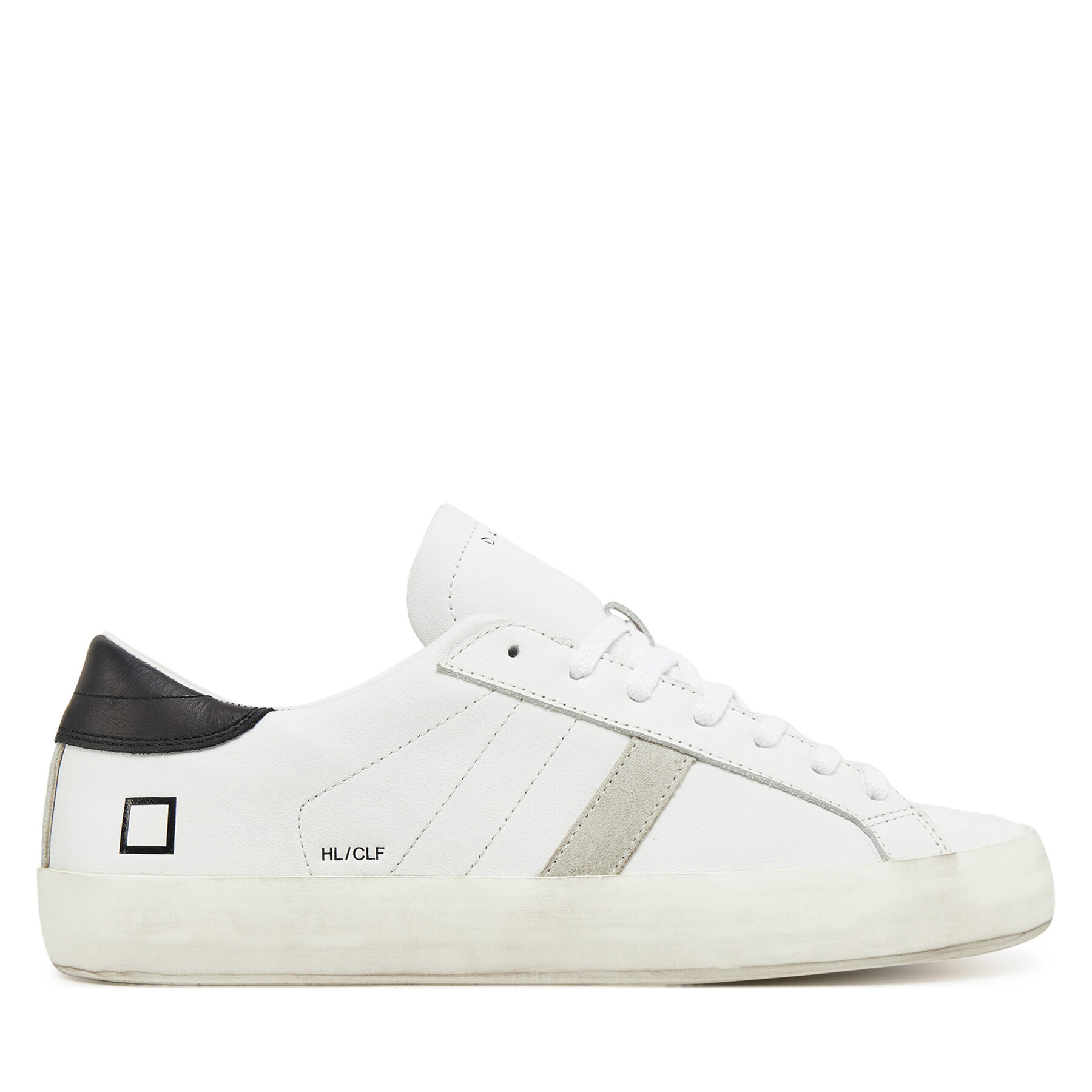 Sneakers D.A.T.E.