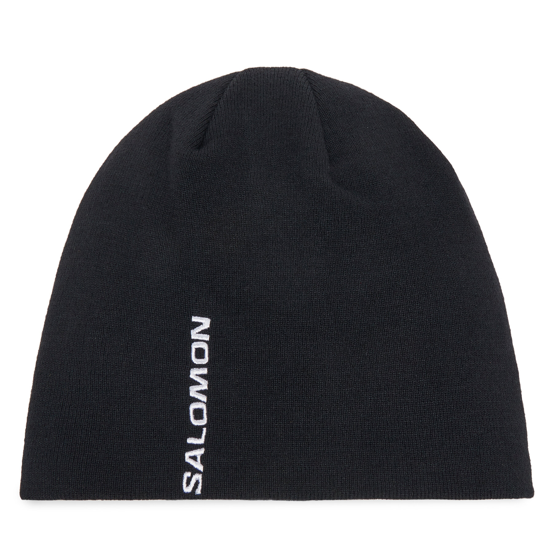 Salomon Σκούφος Salomon Graphic LC2708700 Μαύρο