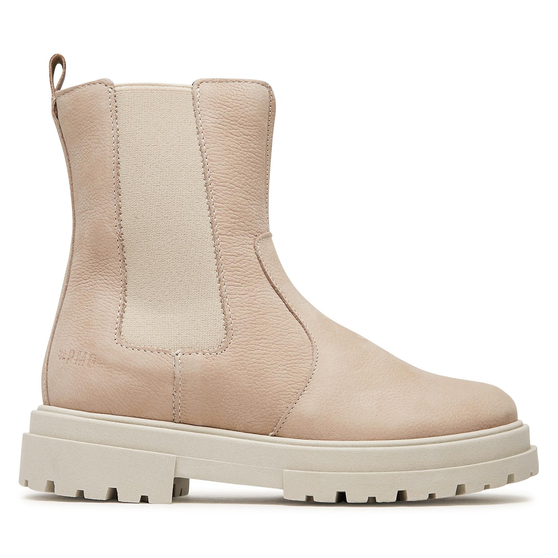 Bambini Stivaletti , Taglia 30,Beige,4942511 M, taglia : 30
