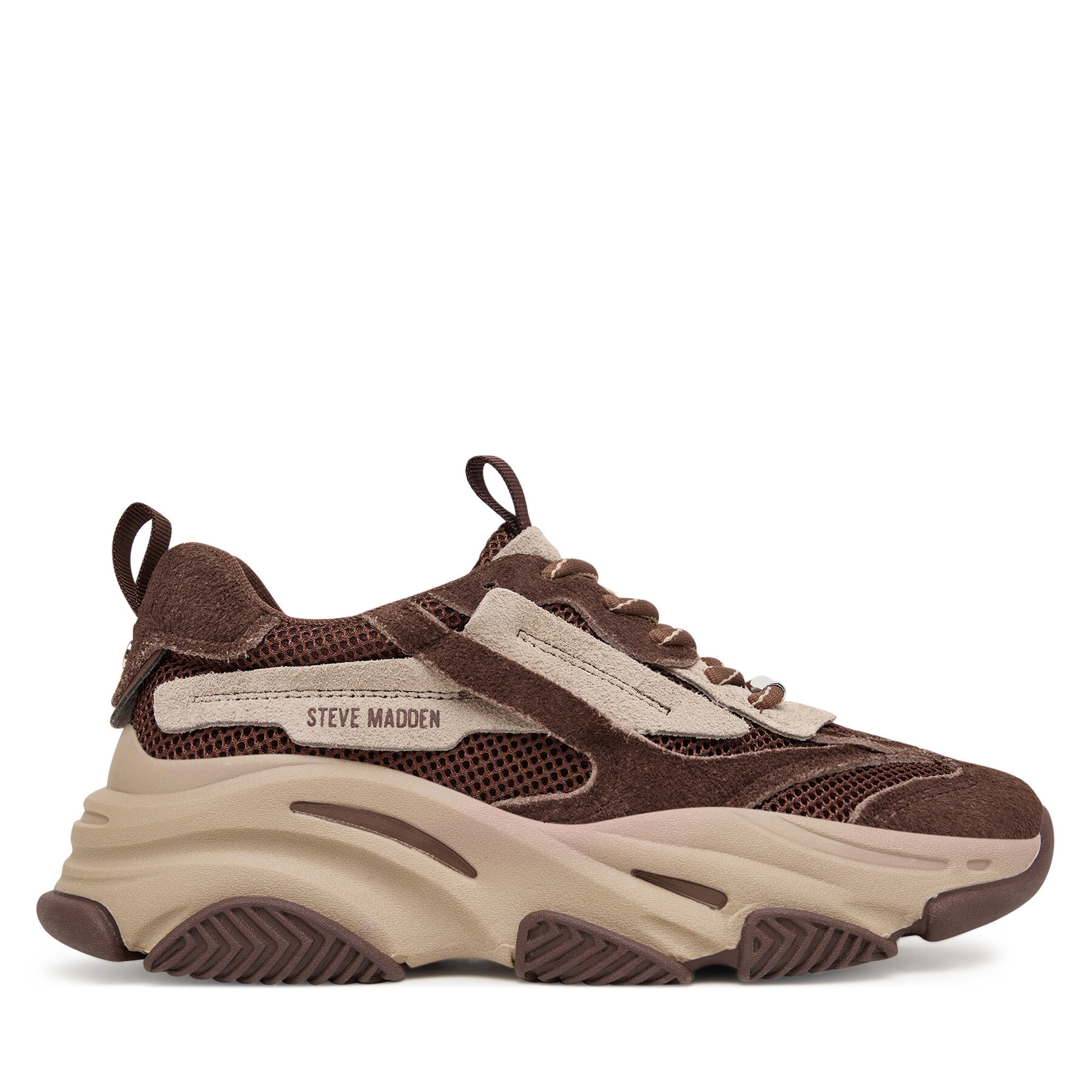 Sneakers Steve Madden