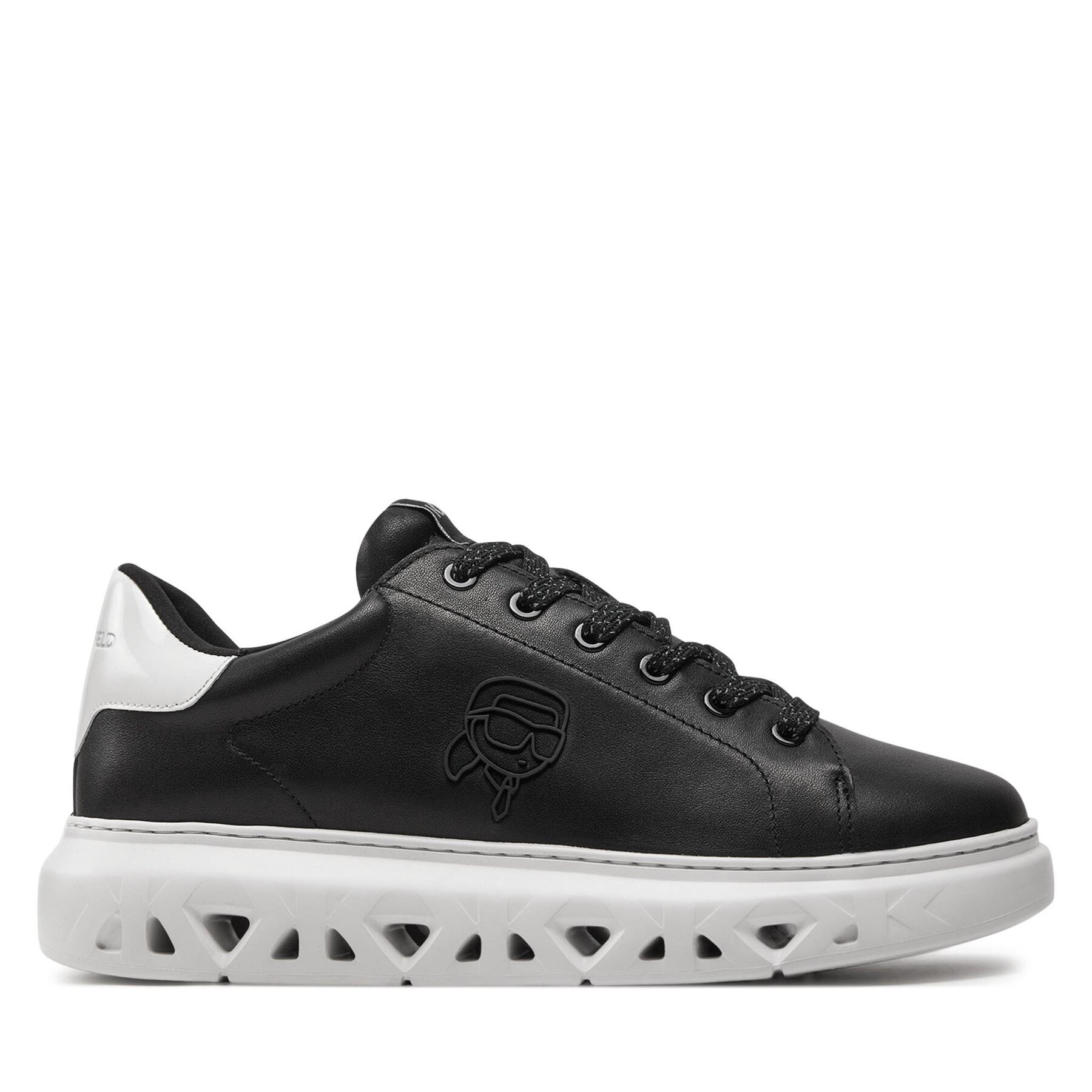 Sneakers KARL LAGERFELD