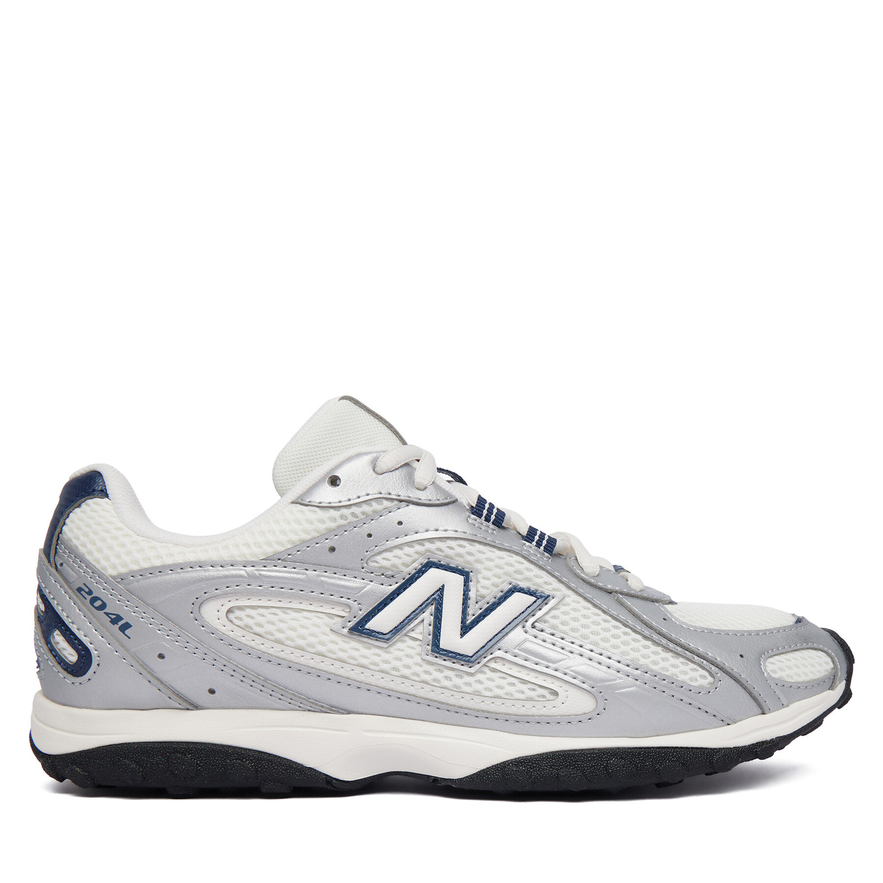 Superge New Balance U204LPC Pisana