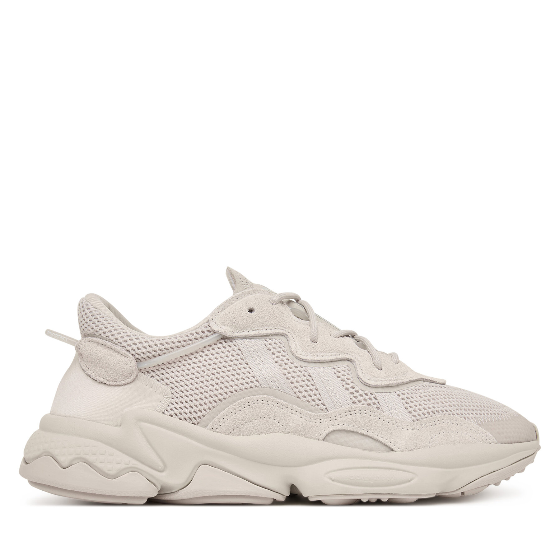 Superge adidas Ozweego FY2023 Kremna