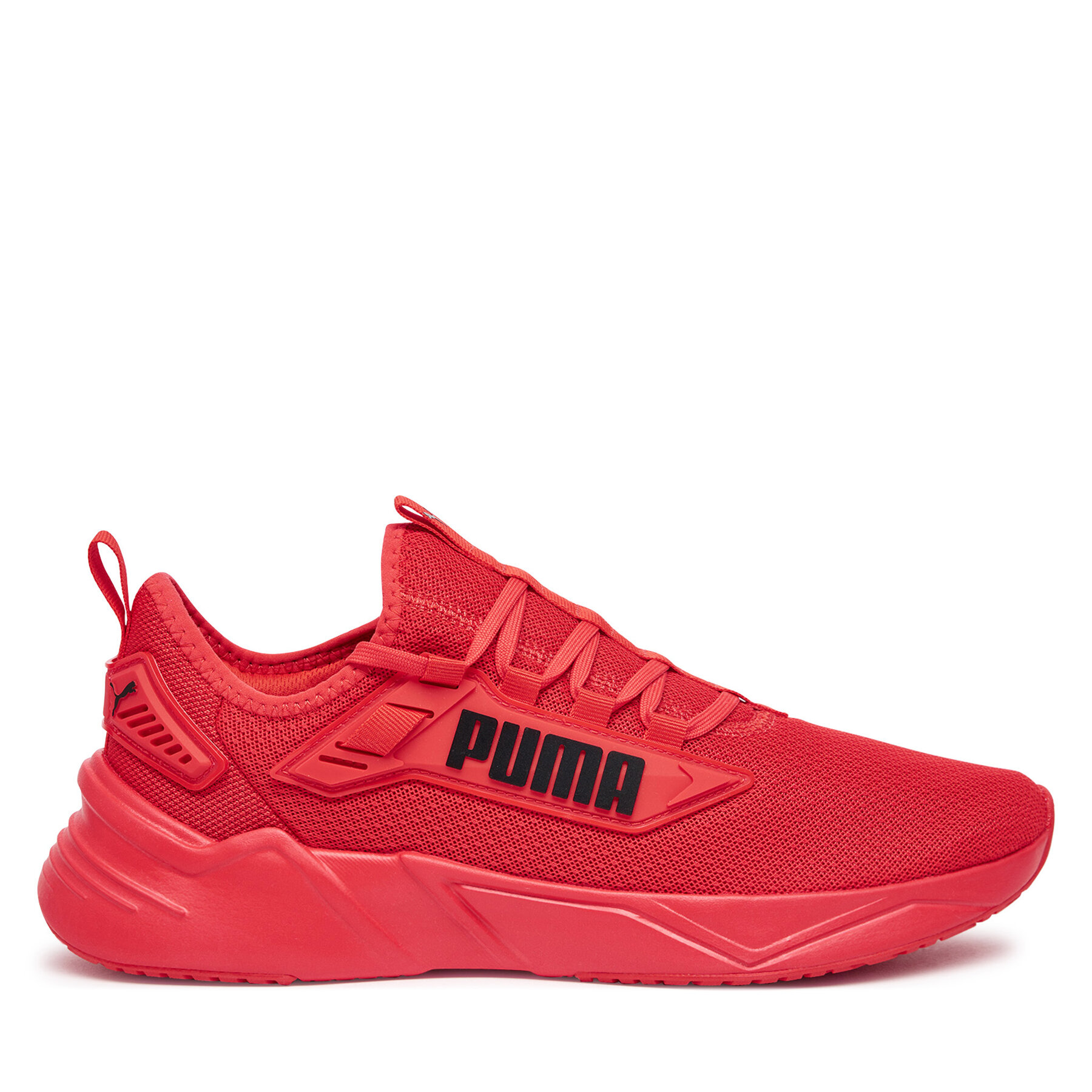 Pantofi pentru alergare Puma