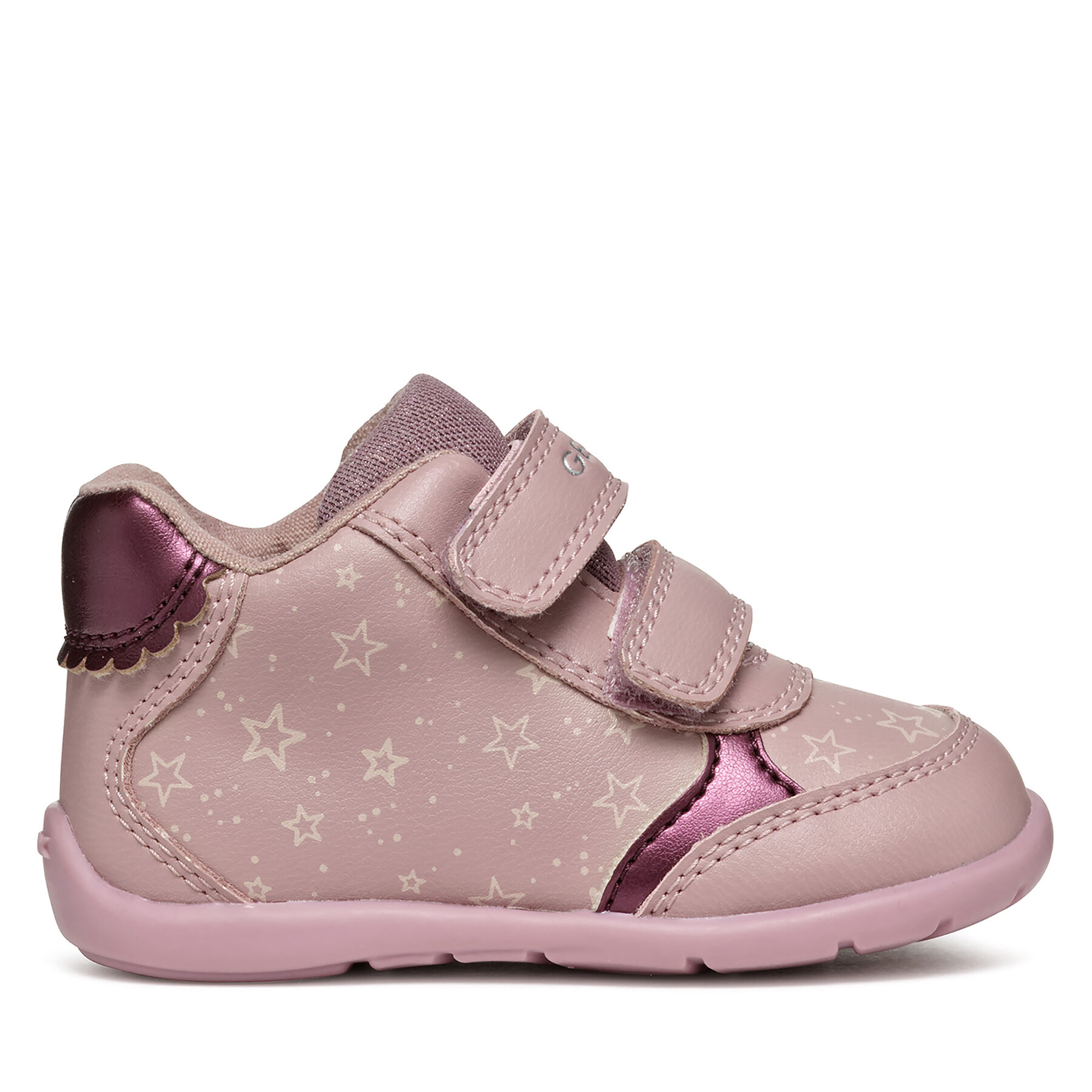 Sneakers Geox
