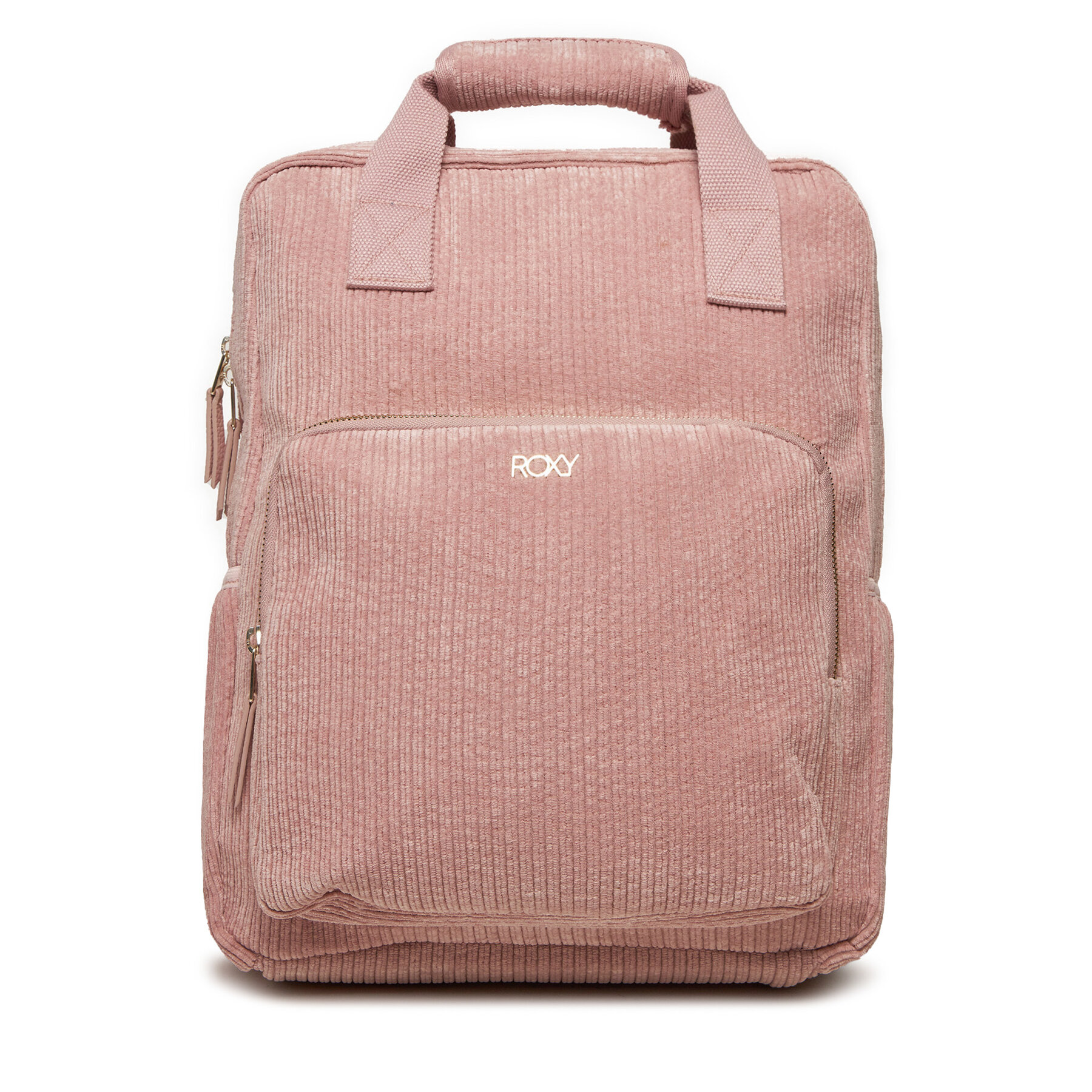 Sac à dos Roxy ERJBP04795-MFA0 Rose