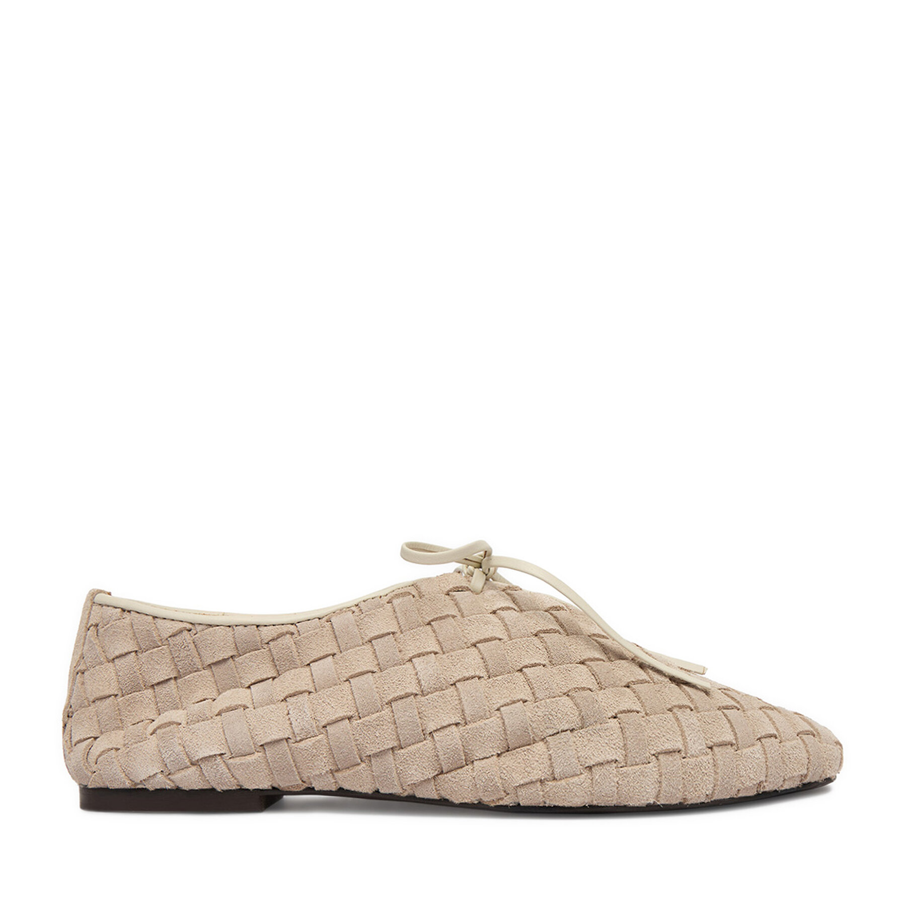 Félcipő GINO ROSSI EO-26SS02 Bézs