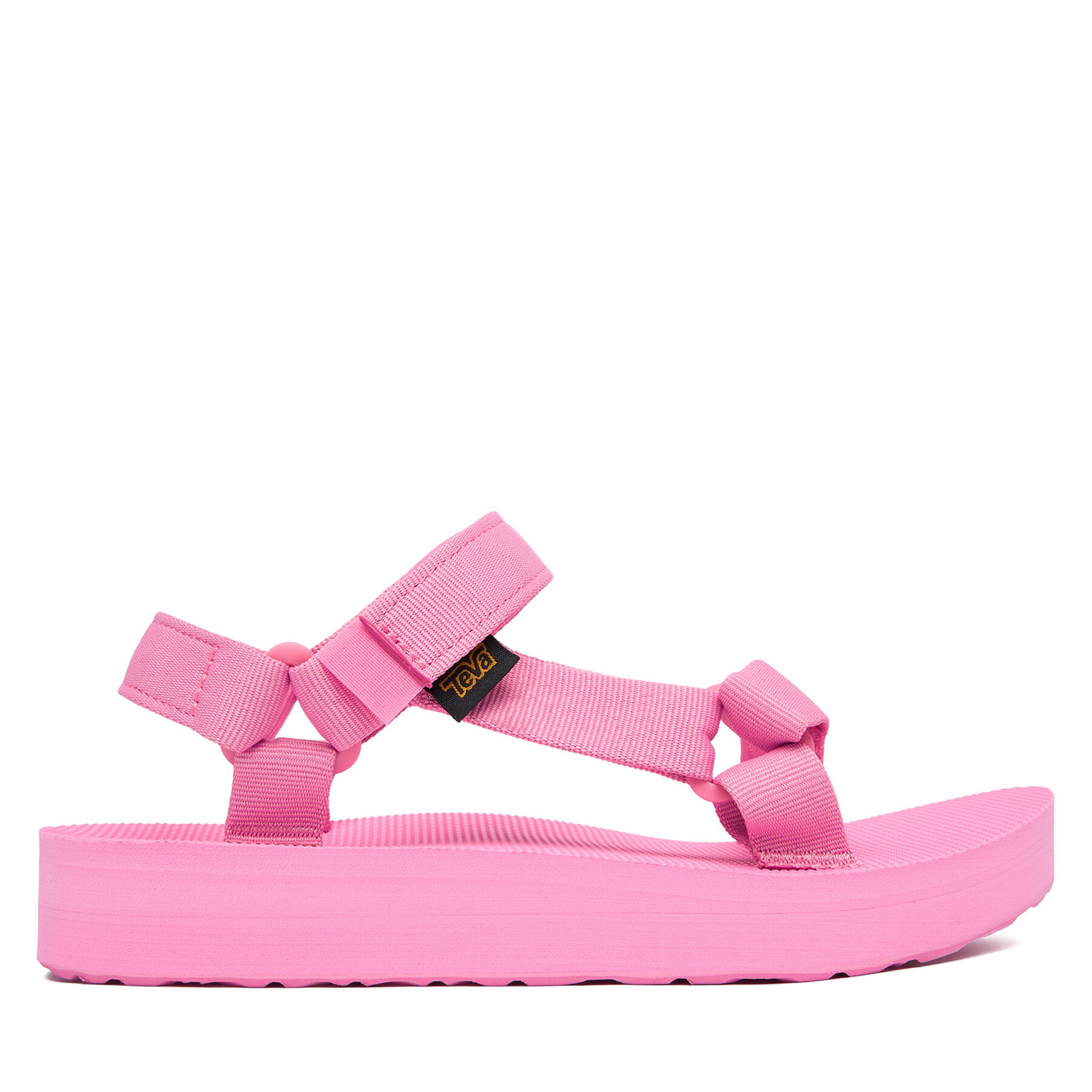 Sandale Teva Midform Universal 1090969 Roz