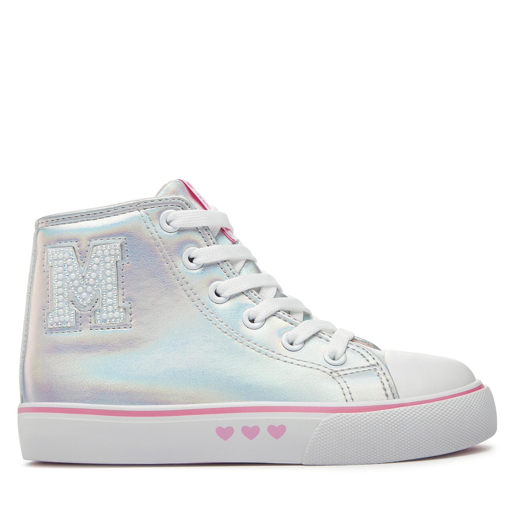 Bambas Mayoral 46400 Azul