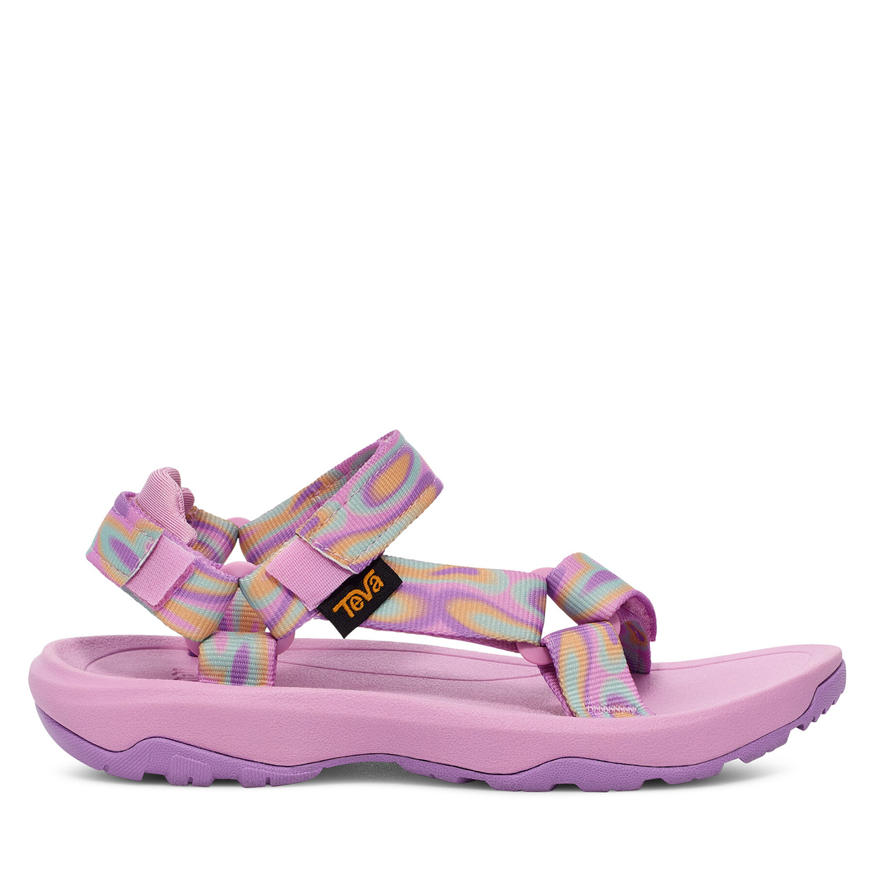 Sandalen Teva