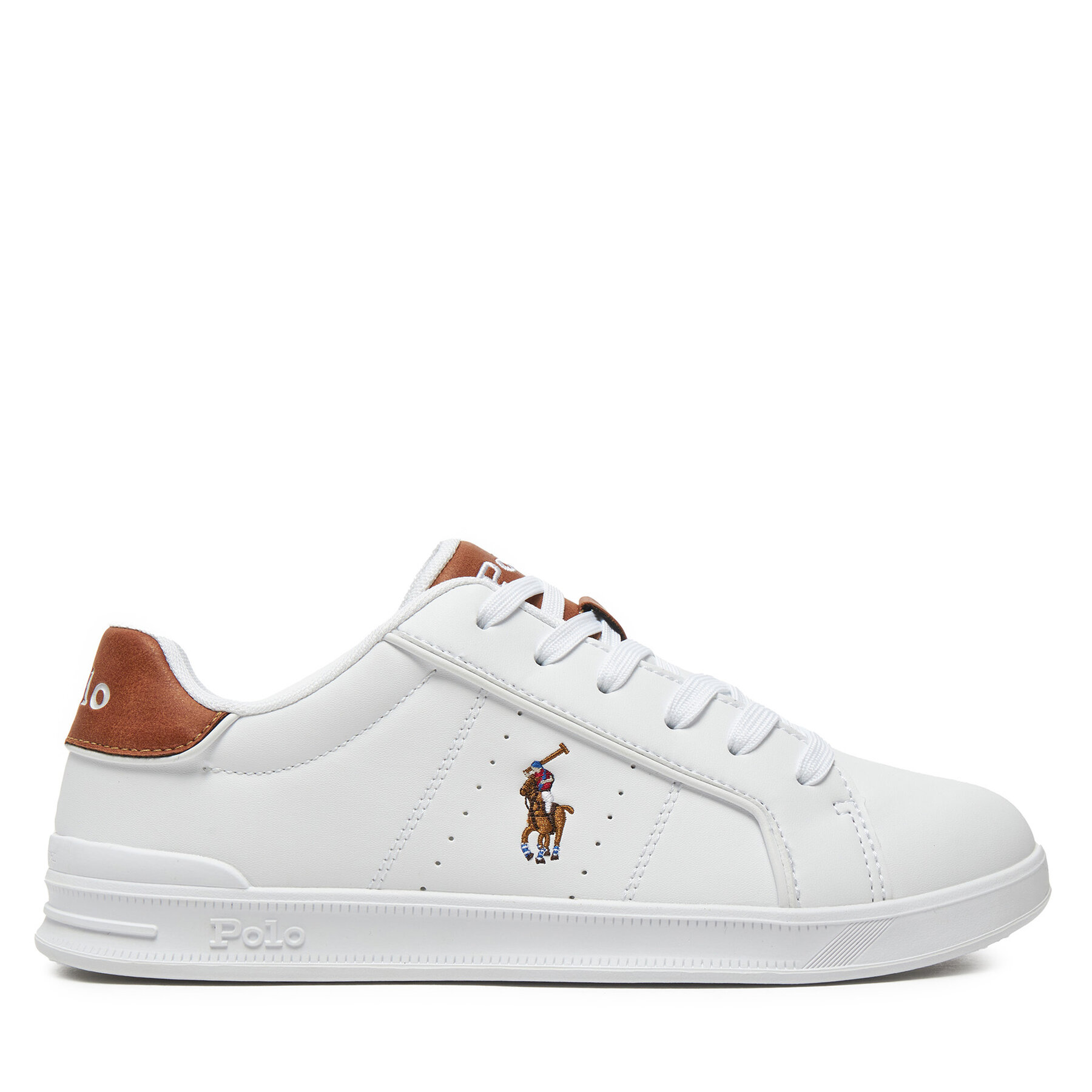Sneakers Polo Ralph Lauren