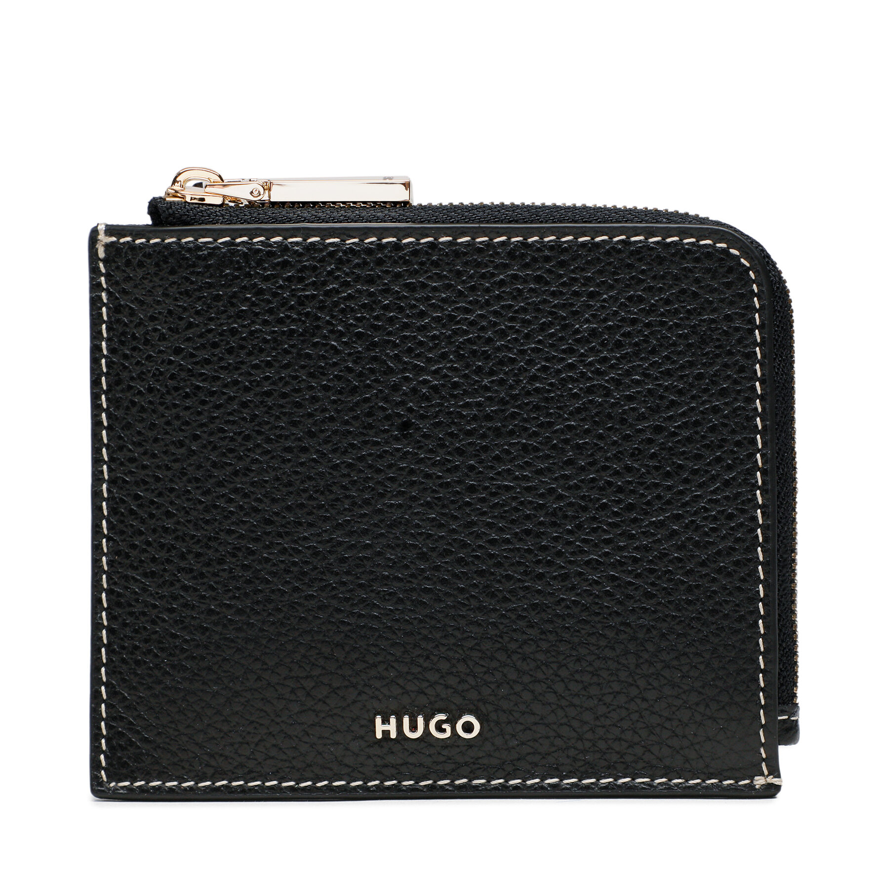 Etui pentru carduri Hugo Amelia Cardh. Z-B 50478073 001 001