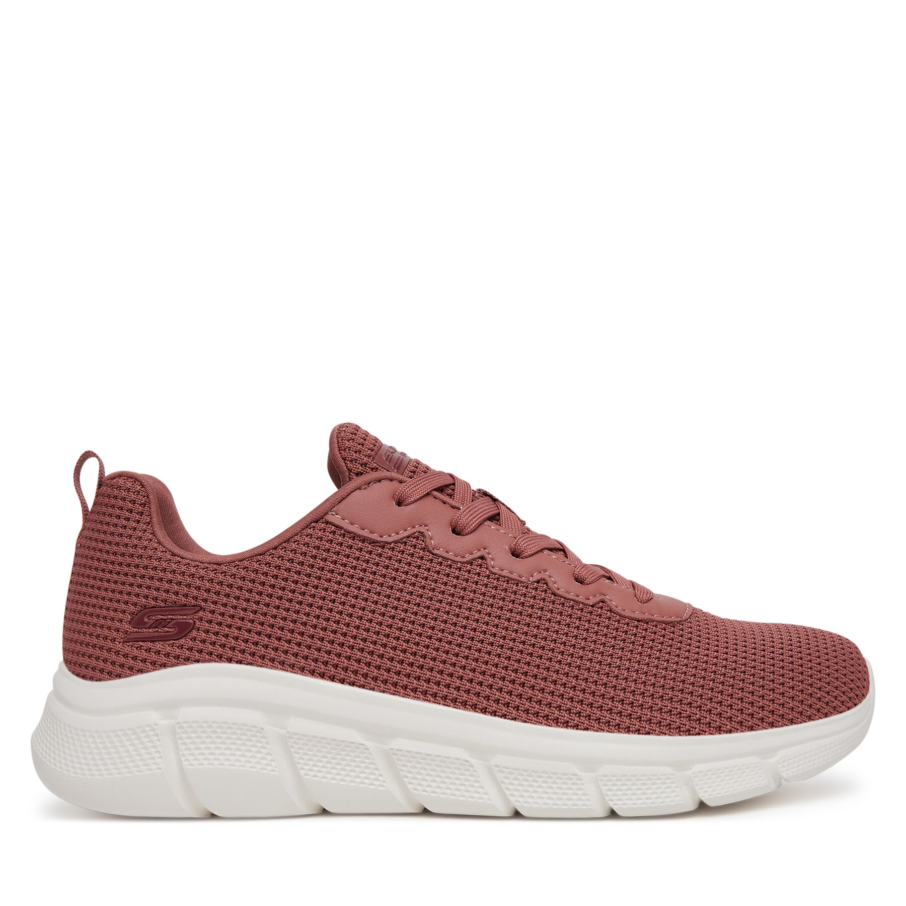 Sneakers Skechers