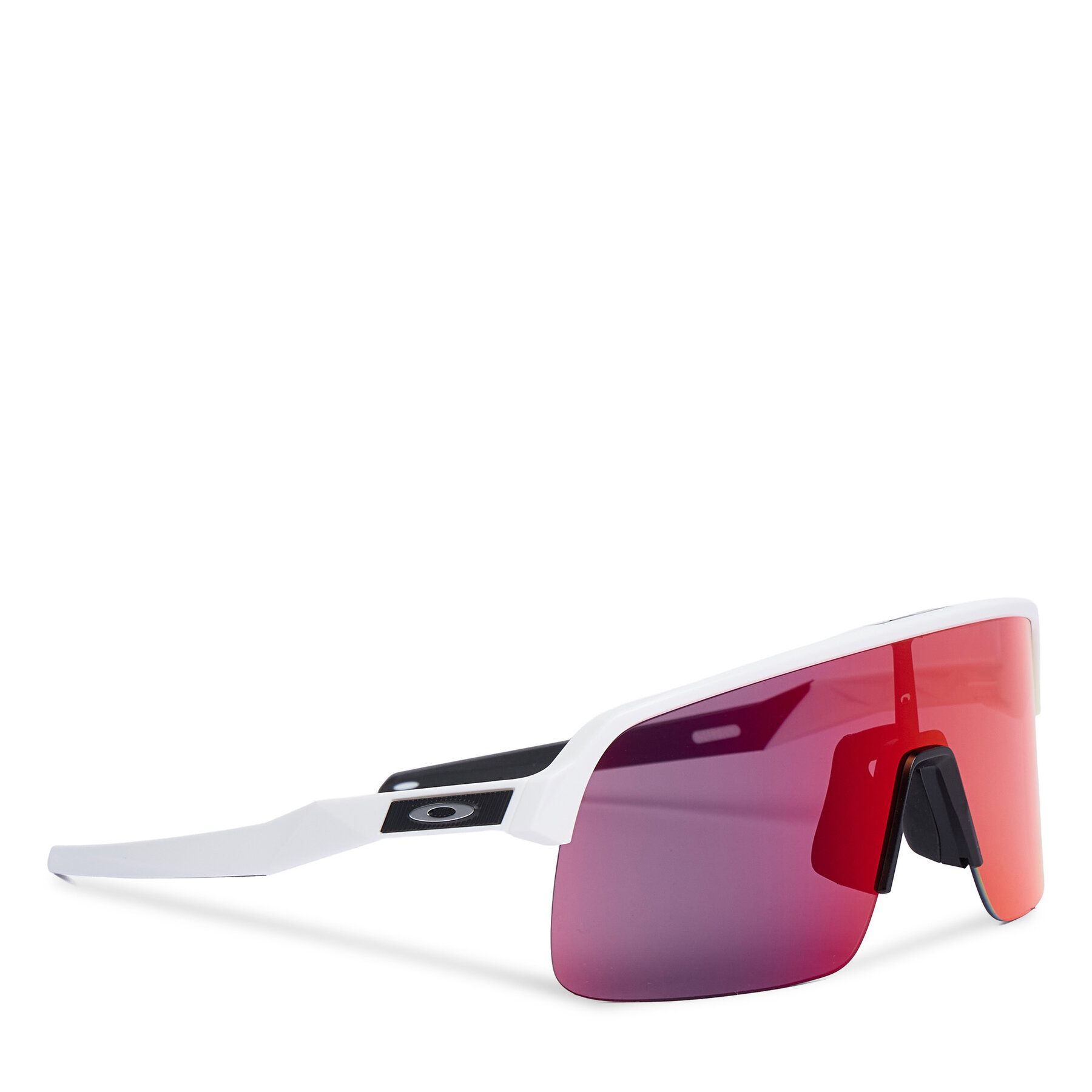 Ochelari de soare Oakley Sutro Lite 0OO9463 94630239 Alb