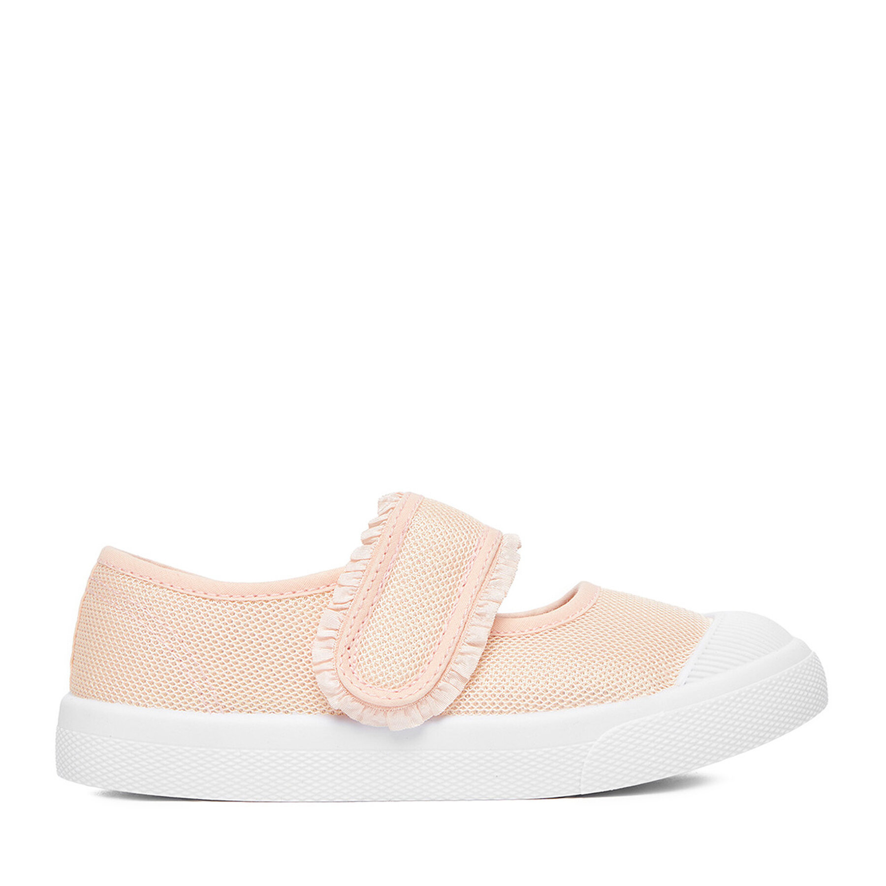 Papuci de casă DeeZee CEO-CM231220-6A Roz