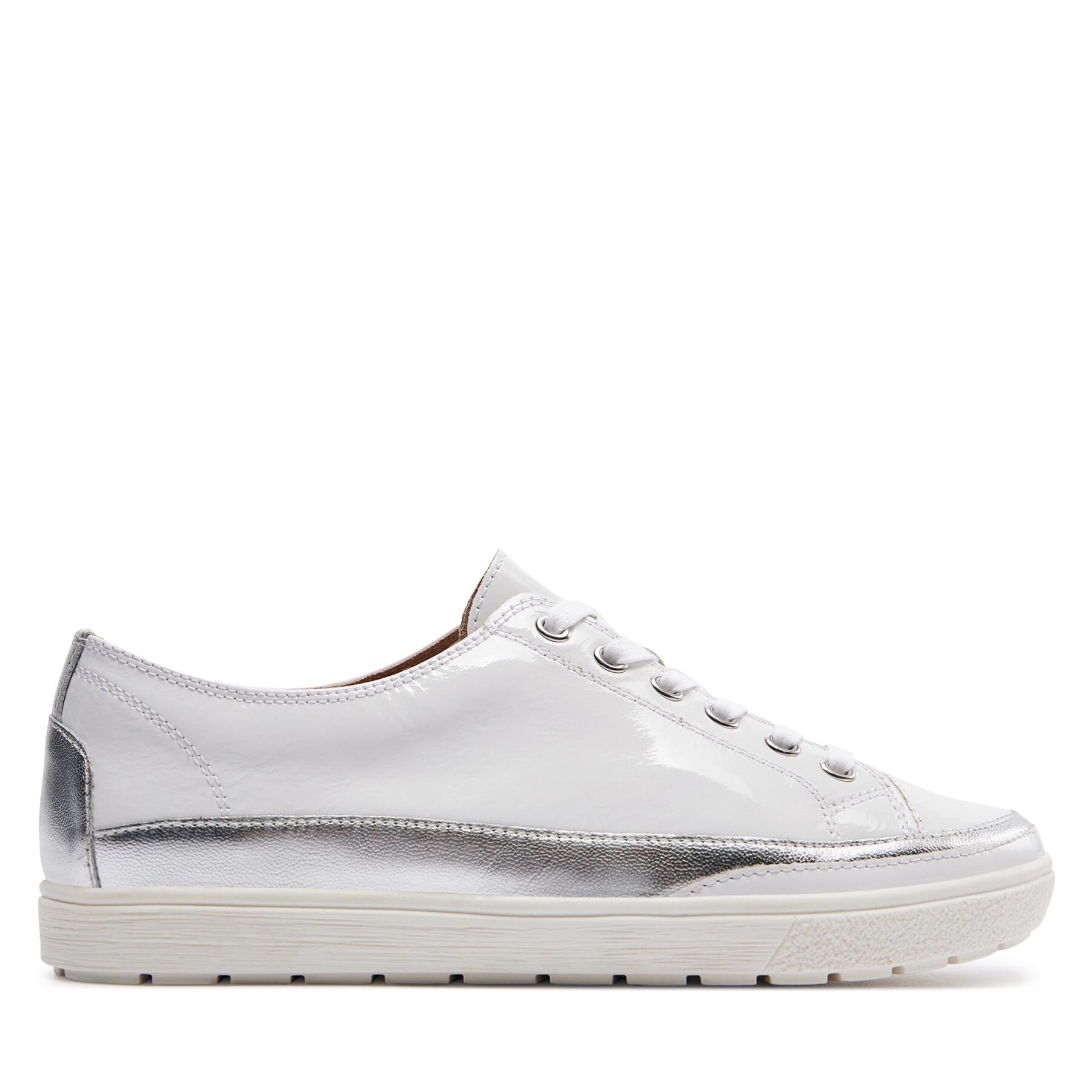 Sneakers Caprice