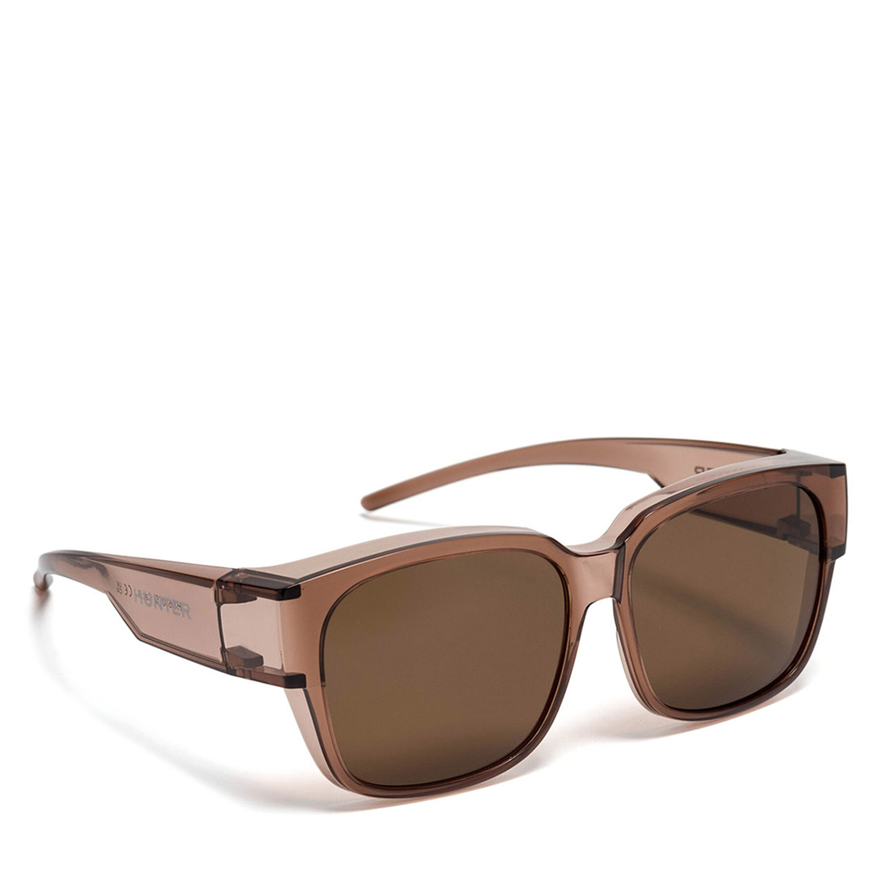 Ochelari de soare Hunter HT 6307S Bej