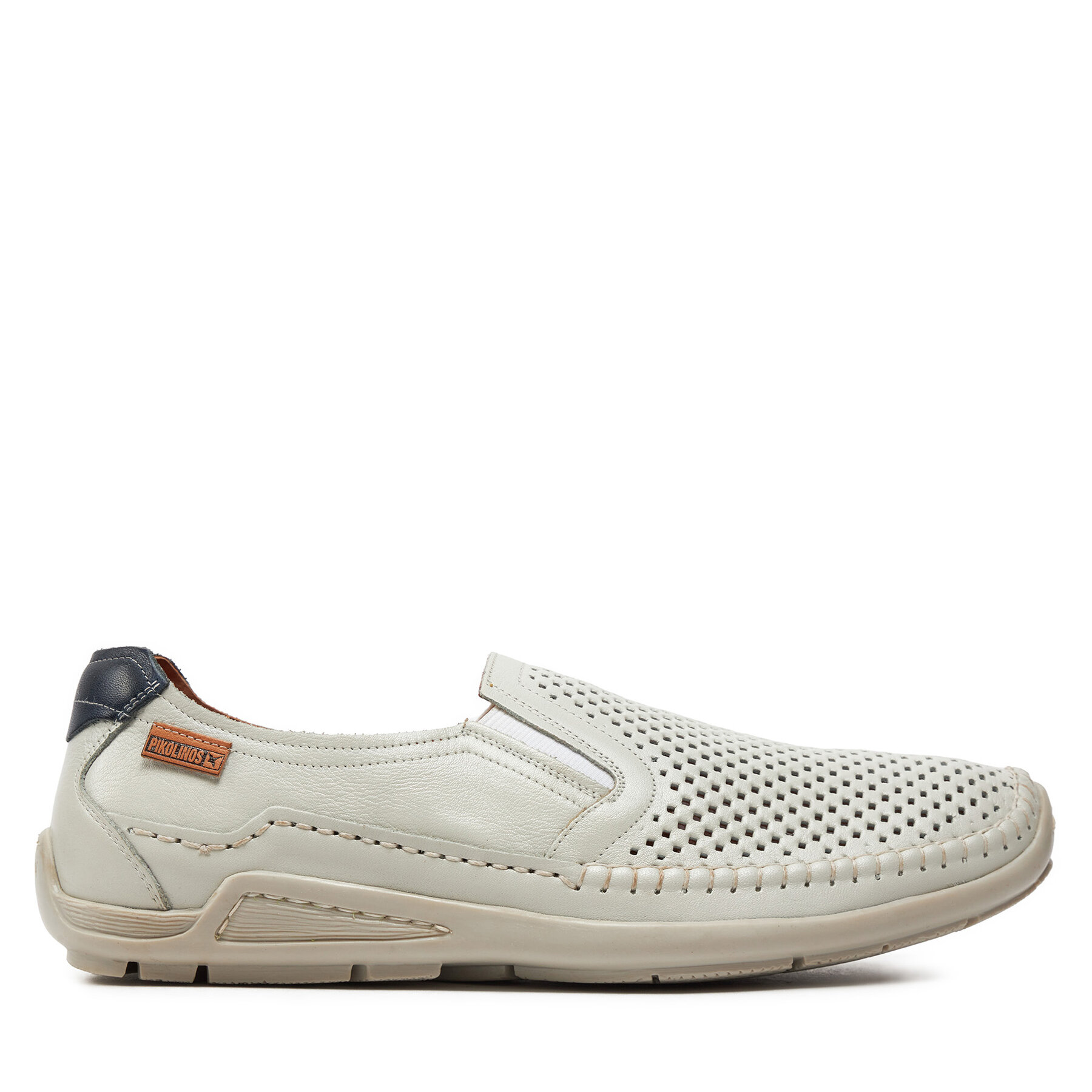 Pikolinos Loafers (06H-3126) - Zapatos hombre