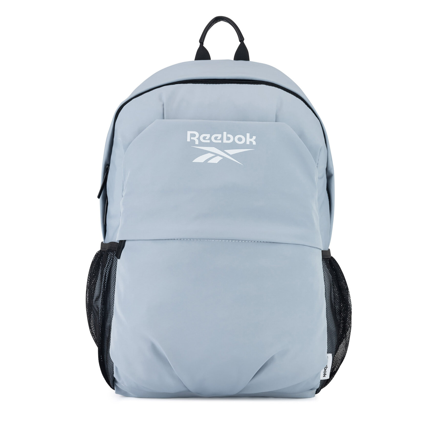 Hátizsák Reebok RBK-006-CCC-05 Szürke