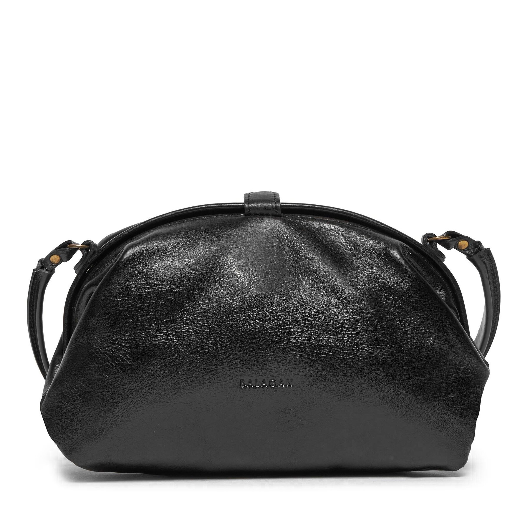 Bolso Balagan Hug L Negro