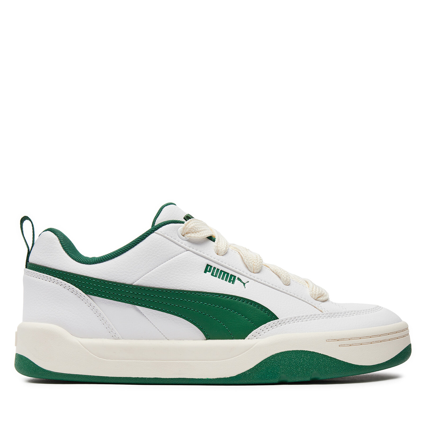 Sneakers Puma