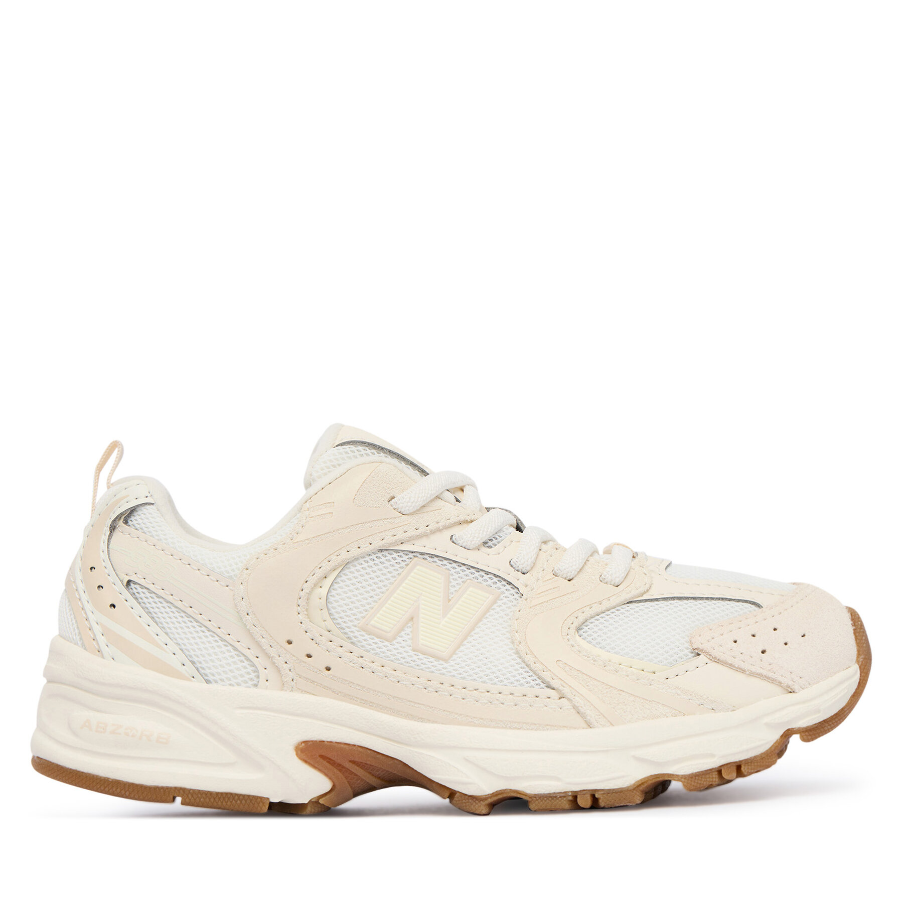 Sneakers New Balance