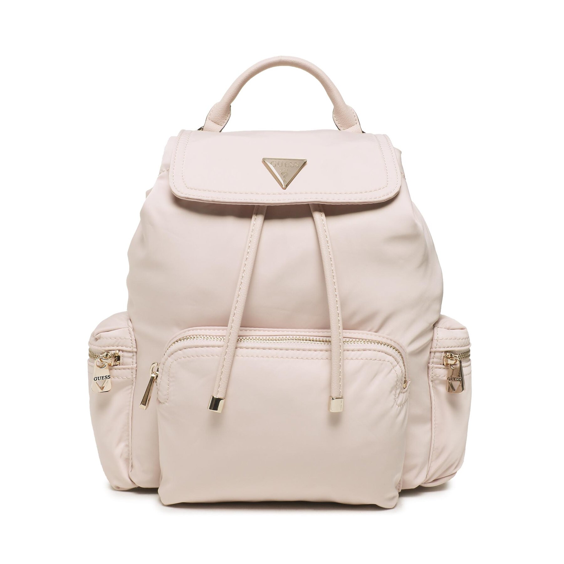 Guess Eco Gemma (EYG) HWEYG8 39532 LTR – Раница