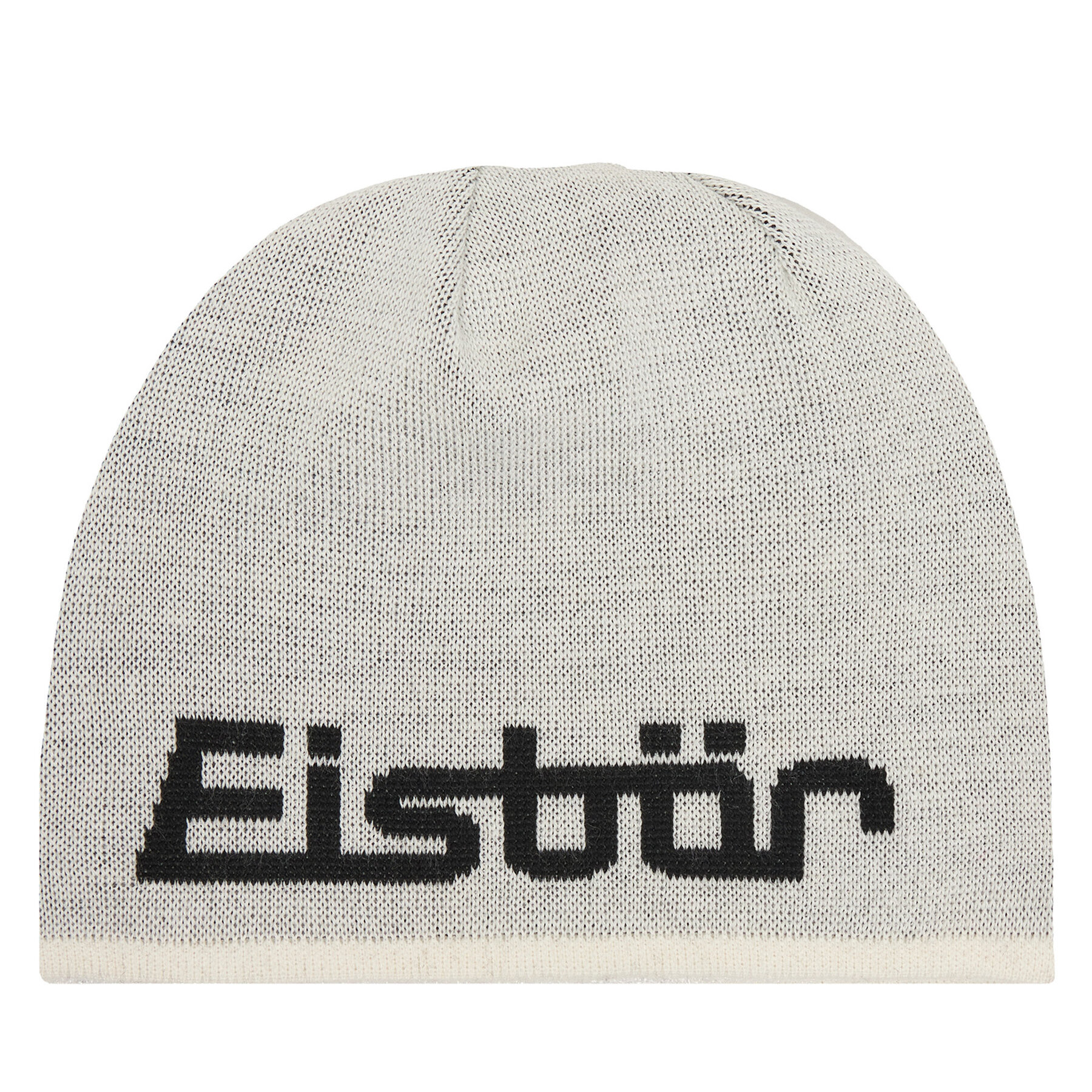 Berretto Eisbär 365 Rl 30892 199 Grigio