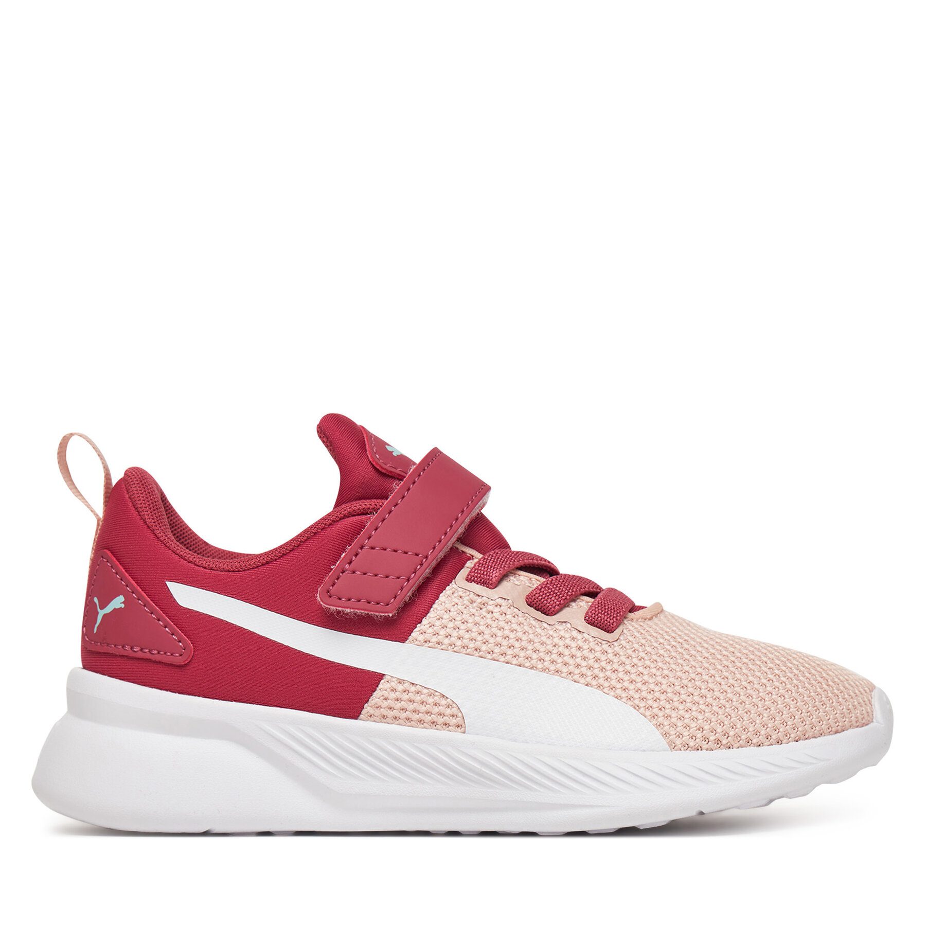Sneakers Puma