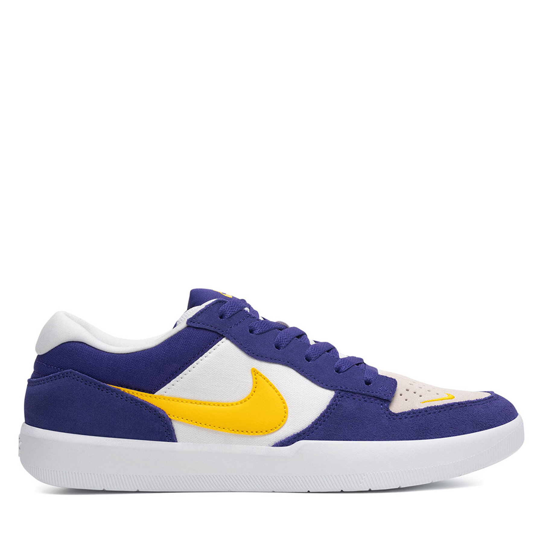 Sneakers Nike
