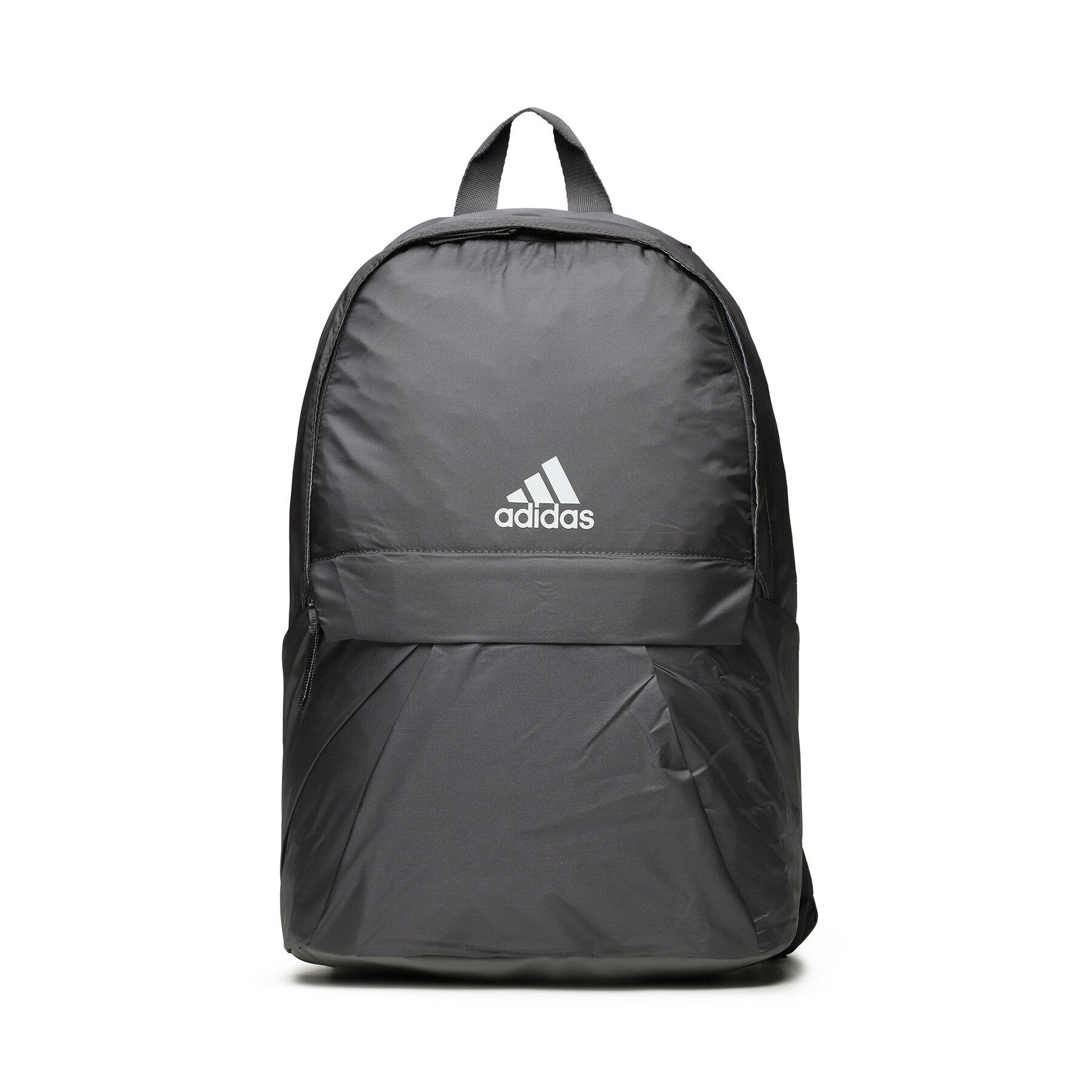adidas Σακίδιο adidas HY0756 Γκρι