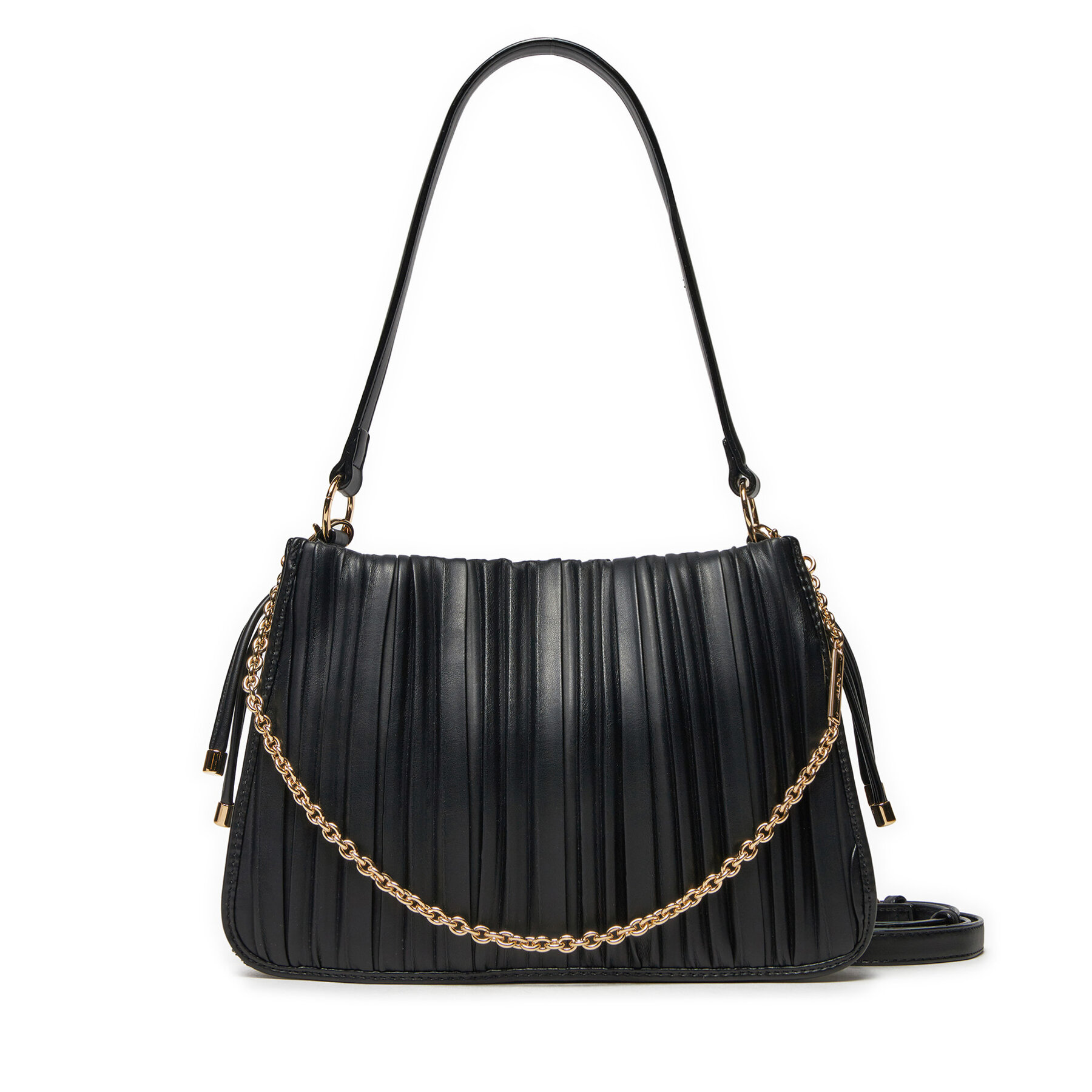 Bolso Aldo Elarae 13863593 Negro