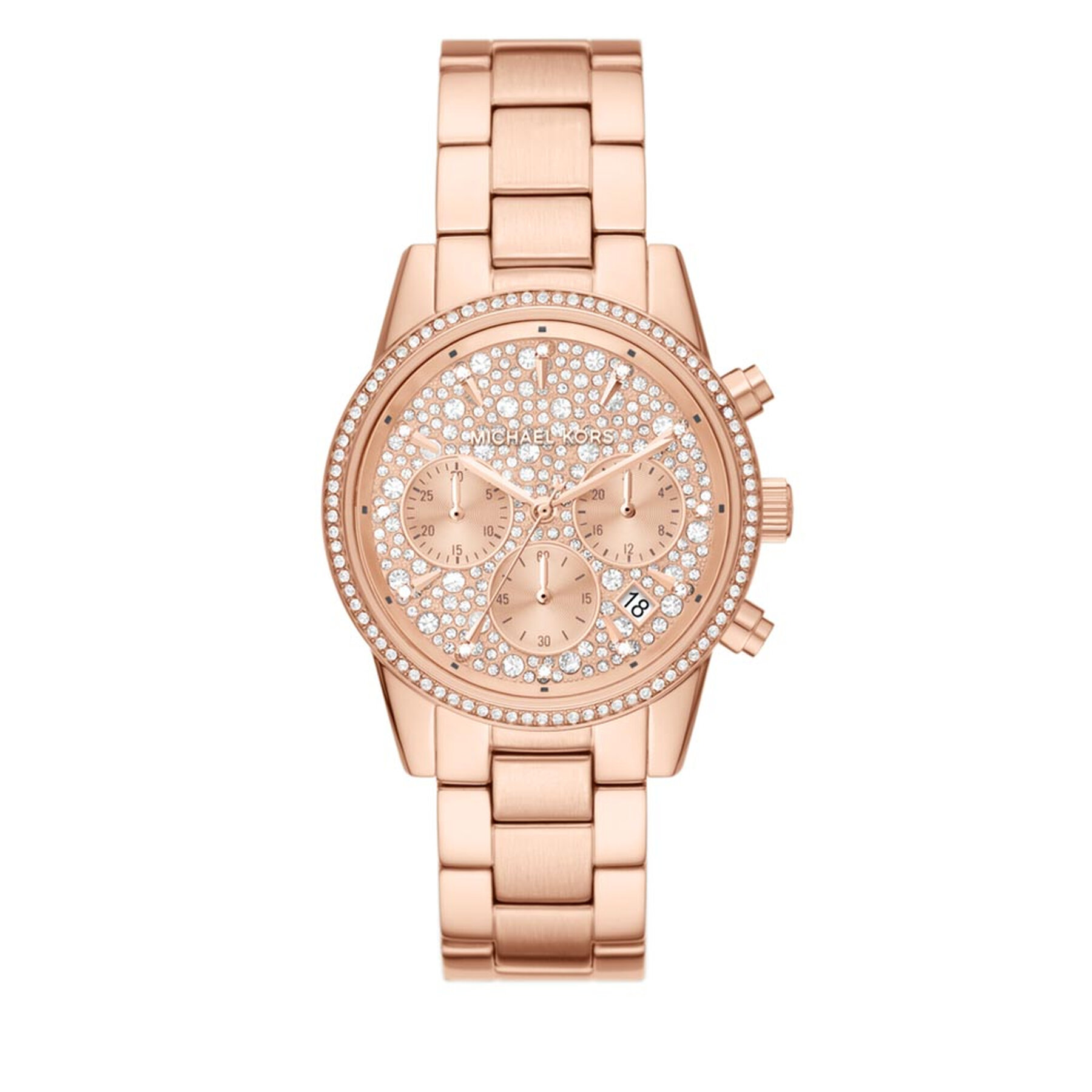 Hodinky Michael Kors