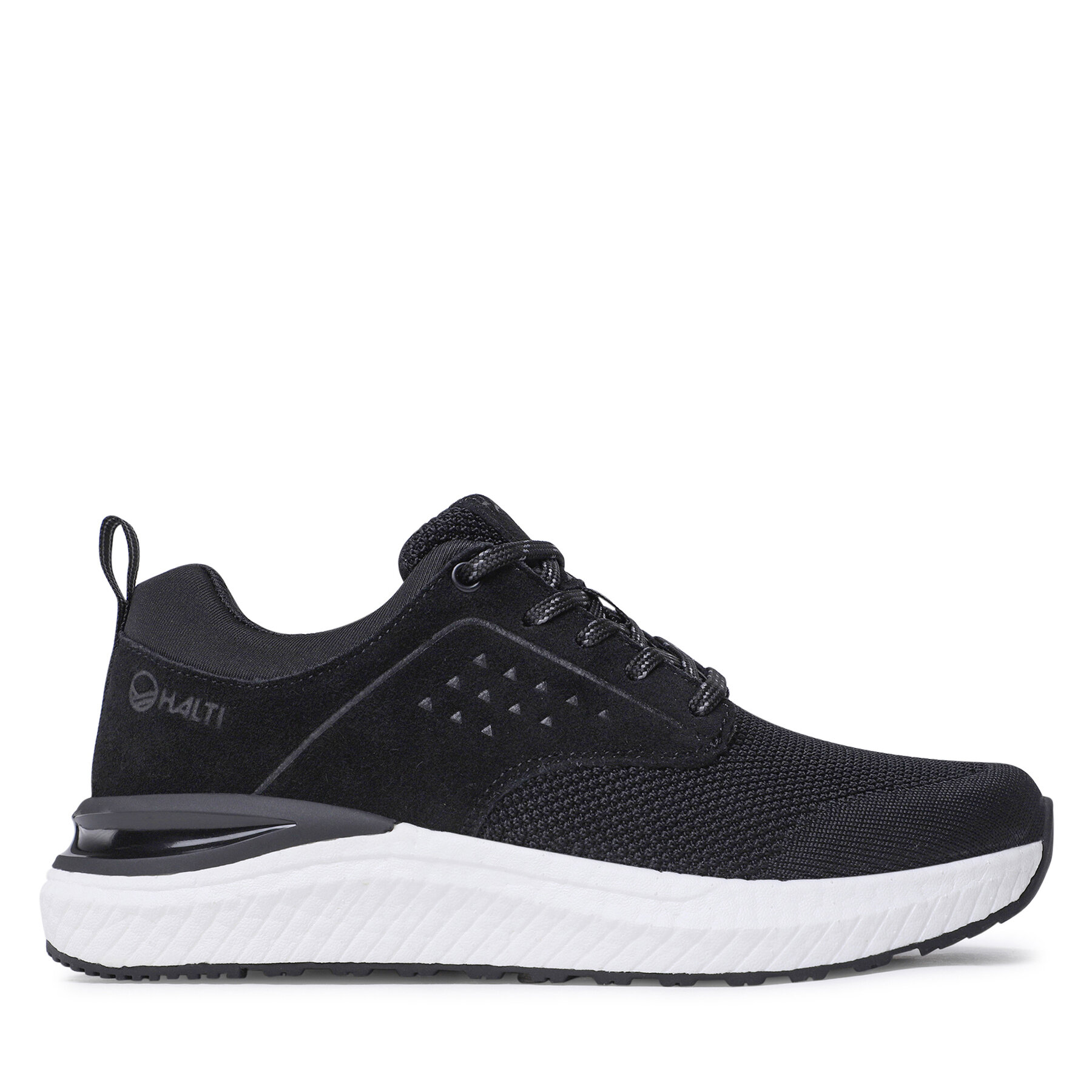 Sneakers Halti