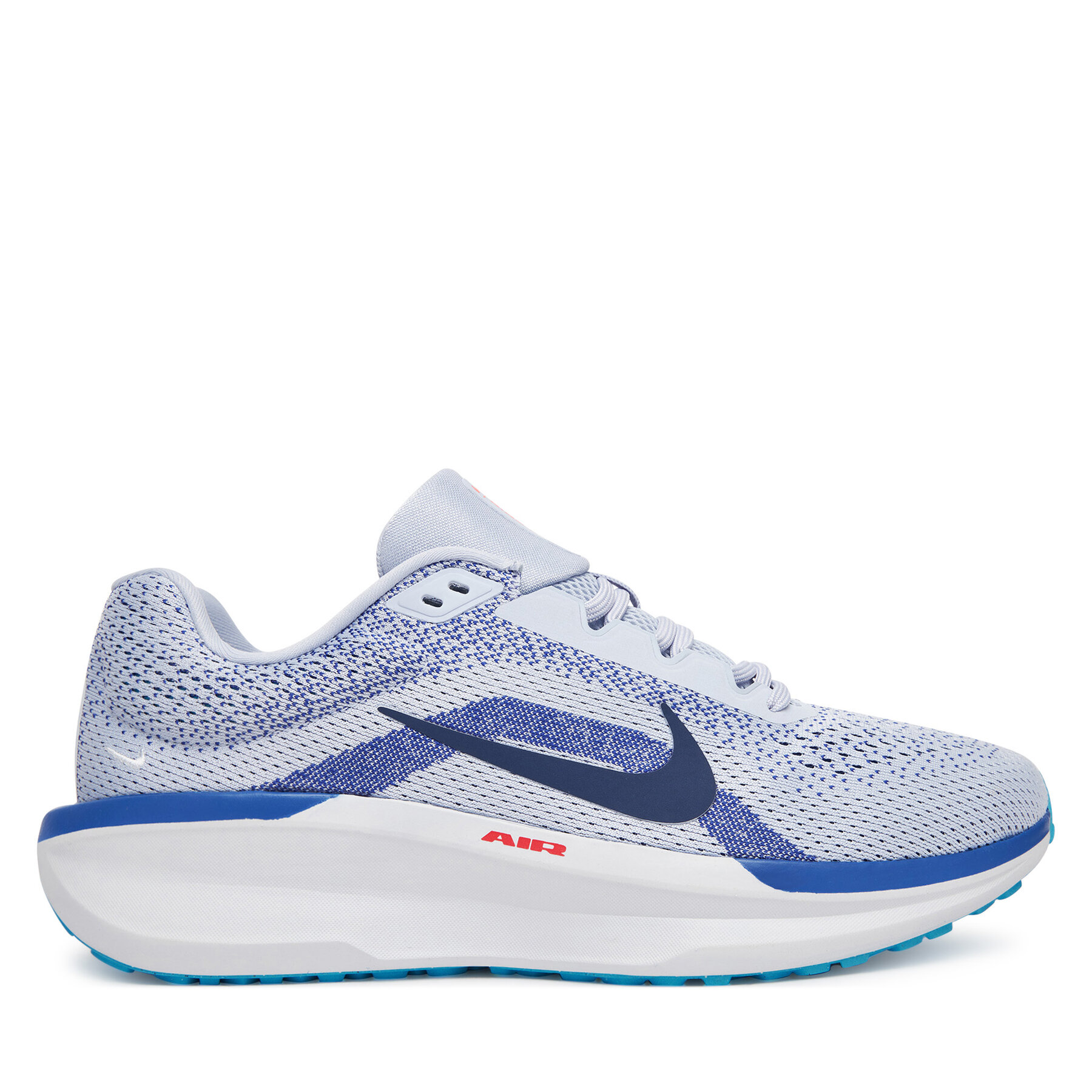 Laufschuhe Nike