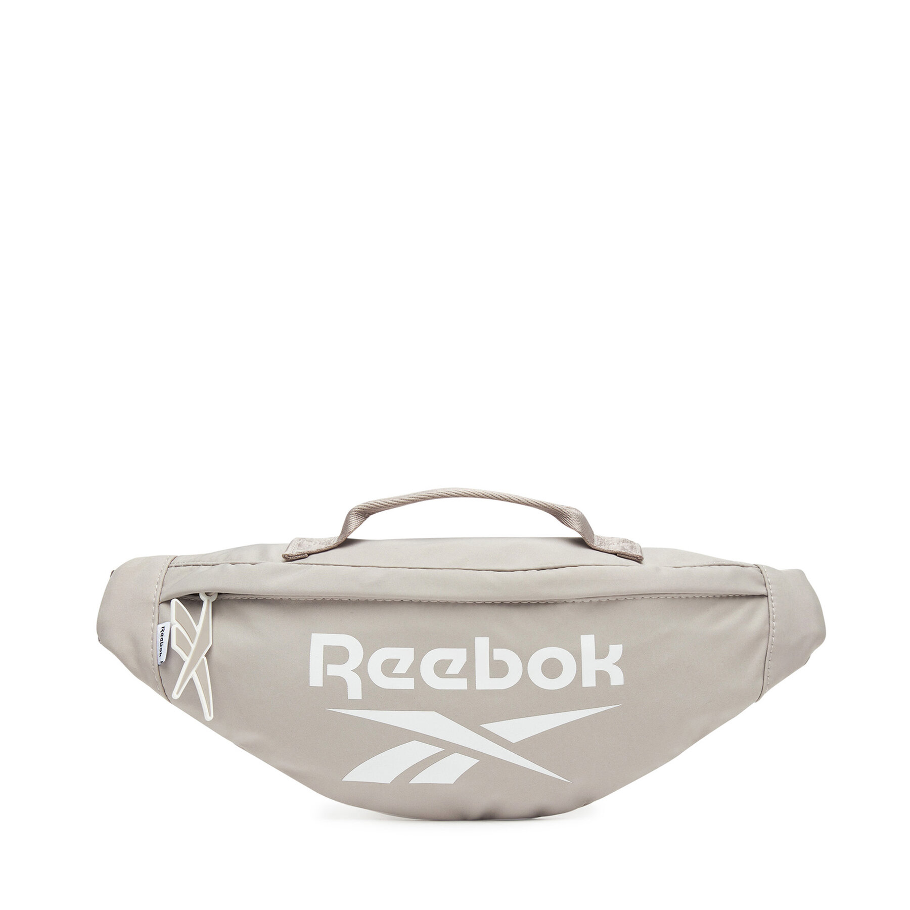 Torbica oko struka Reebok RBK-039-CCC-05 Siva