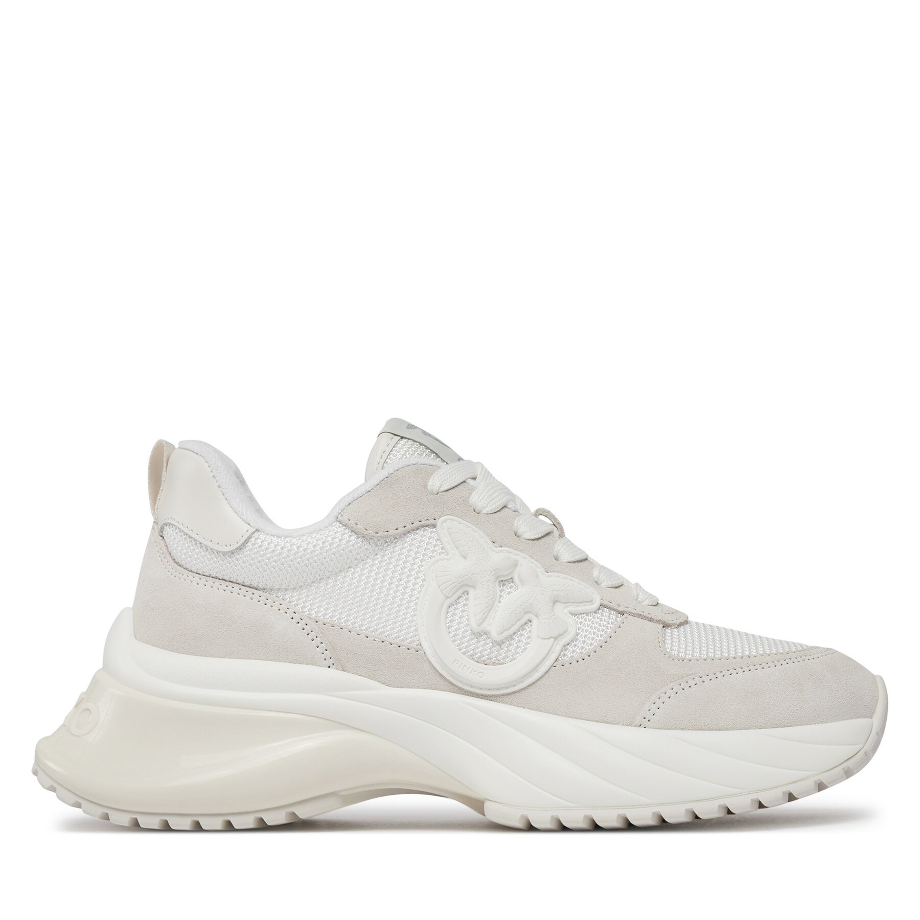 Sneakers PINKO