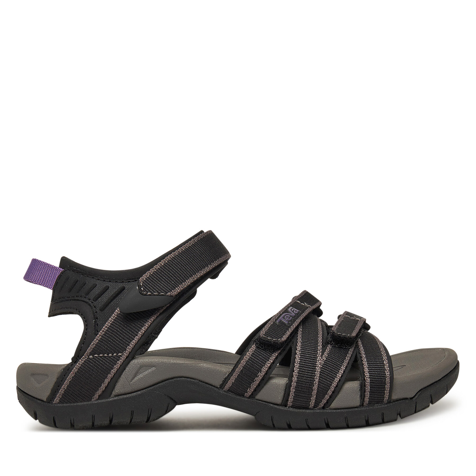 Sandali Teva Tirra 4266 Nero