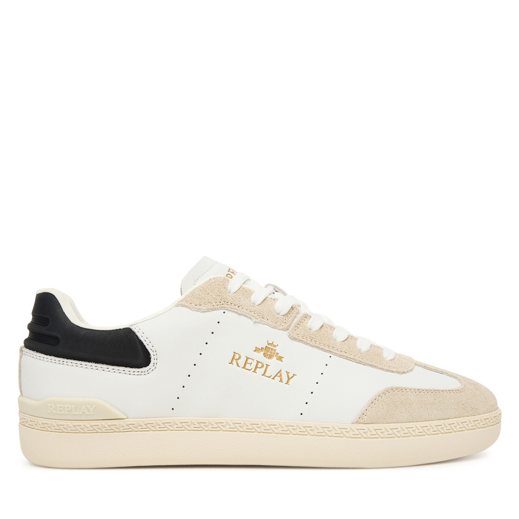 Sneakers REPLAY
