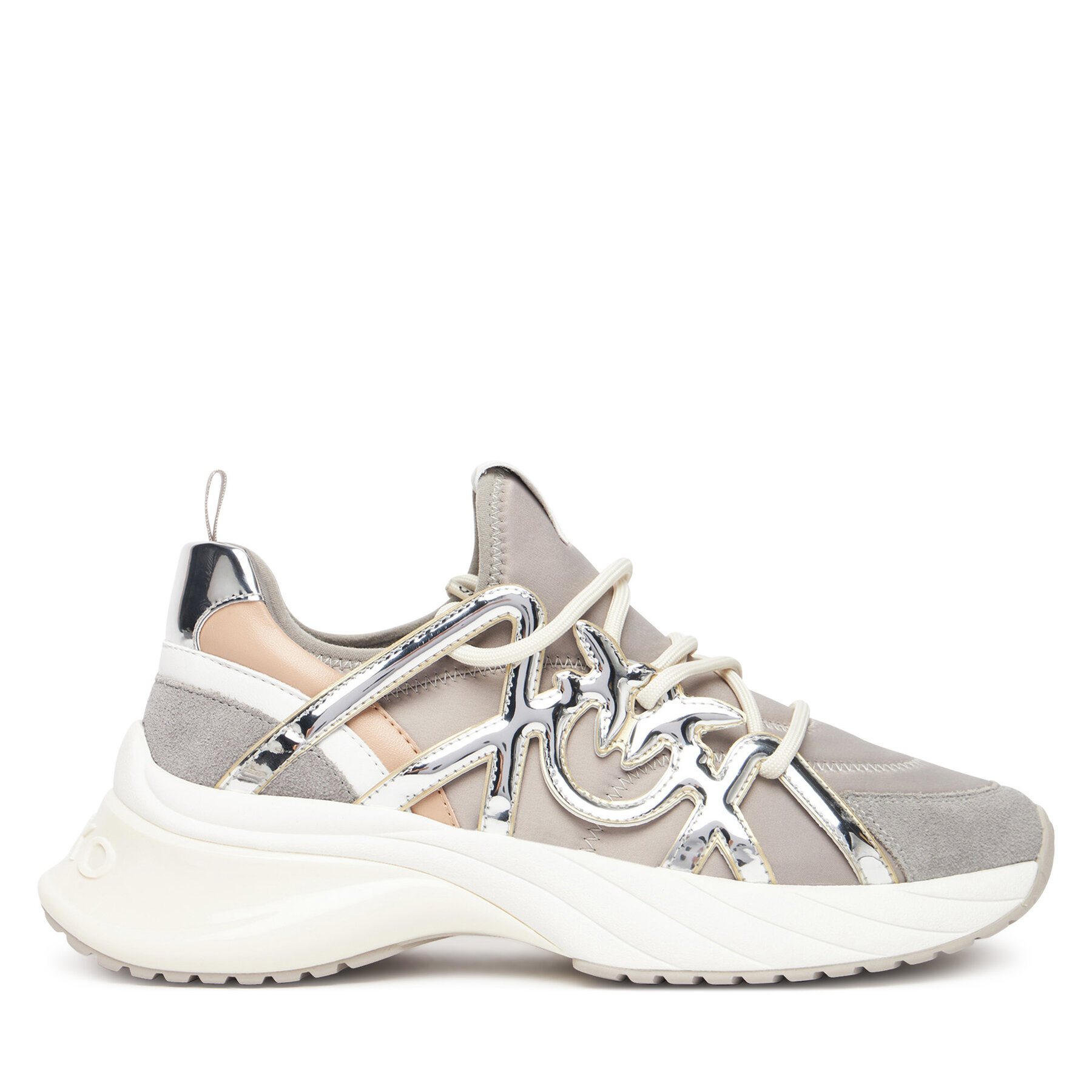 Sneakers PINKO