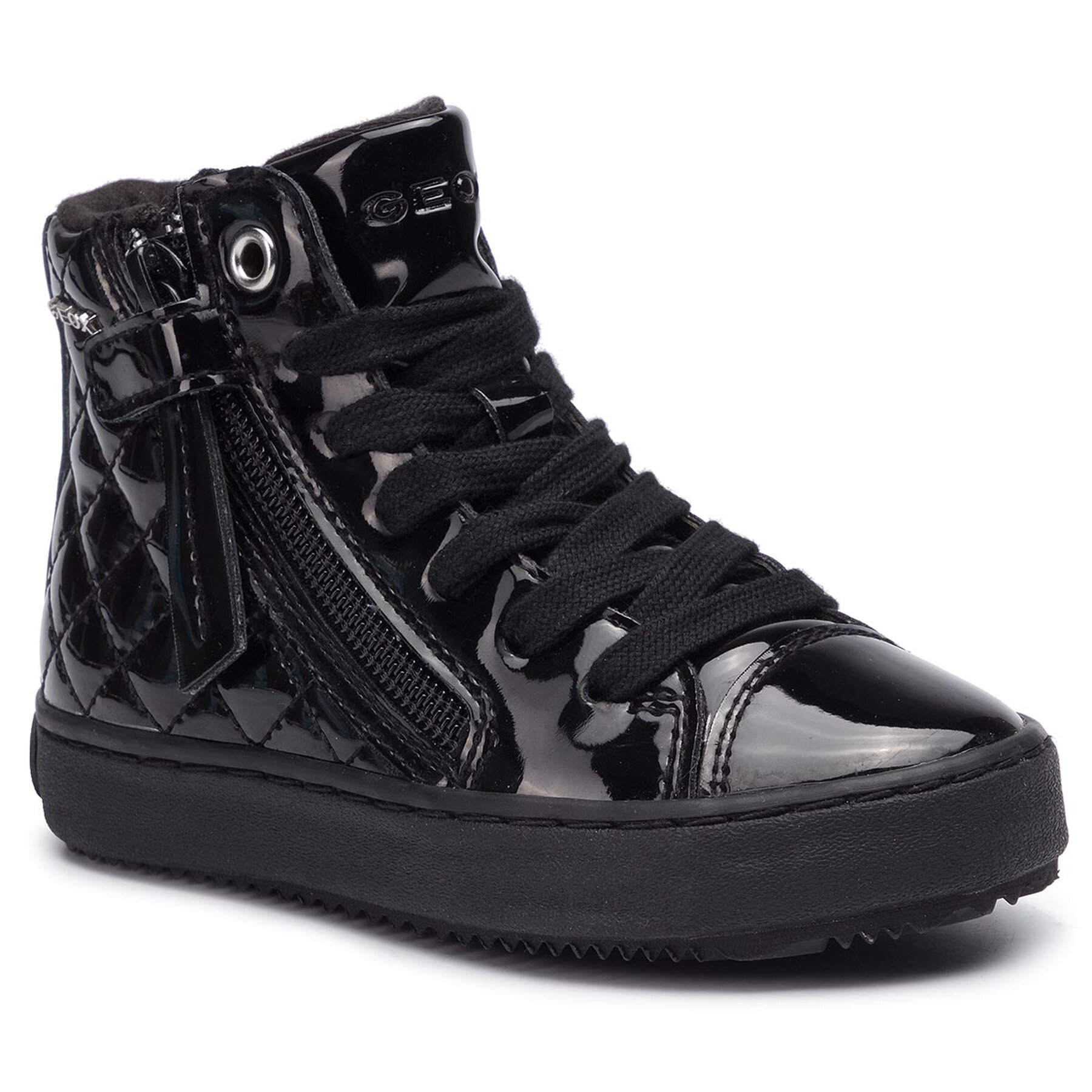 Sneakers Geox