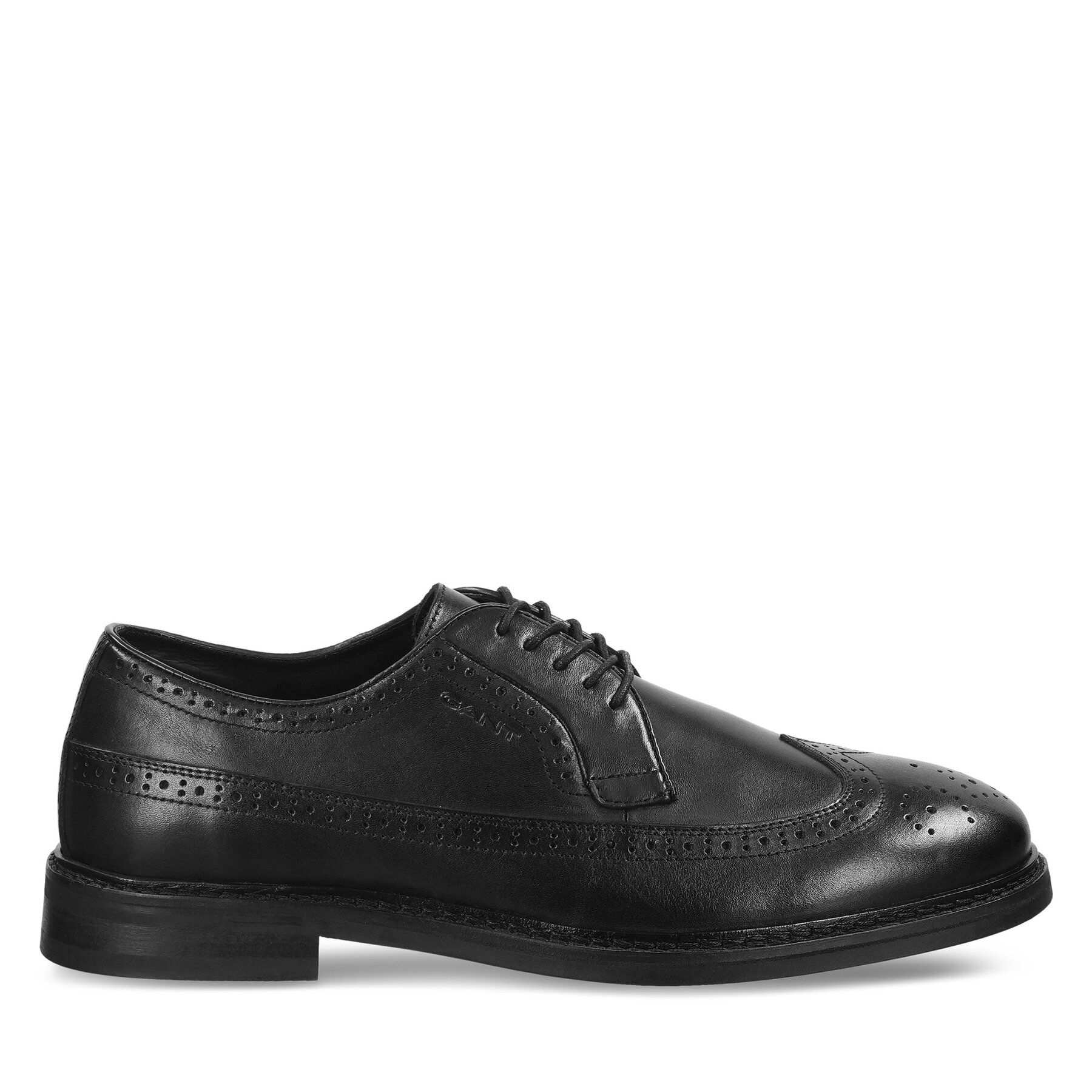 Cipele Gant 32631190 Crna